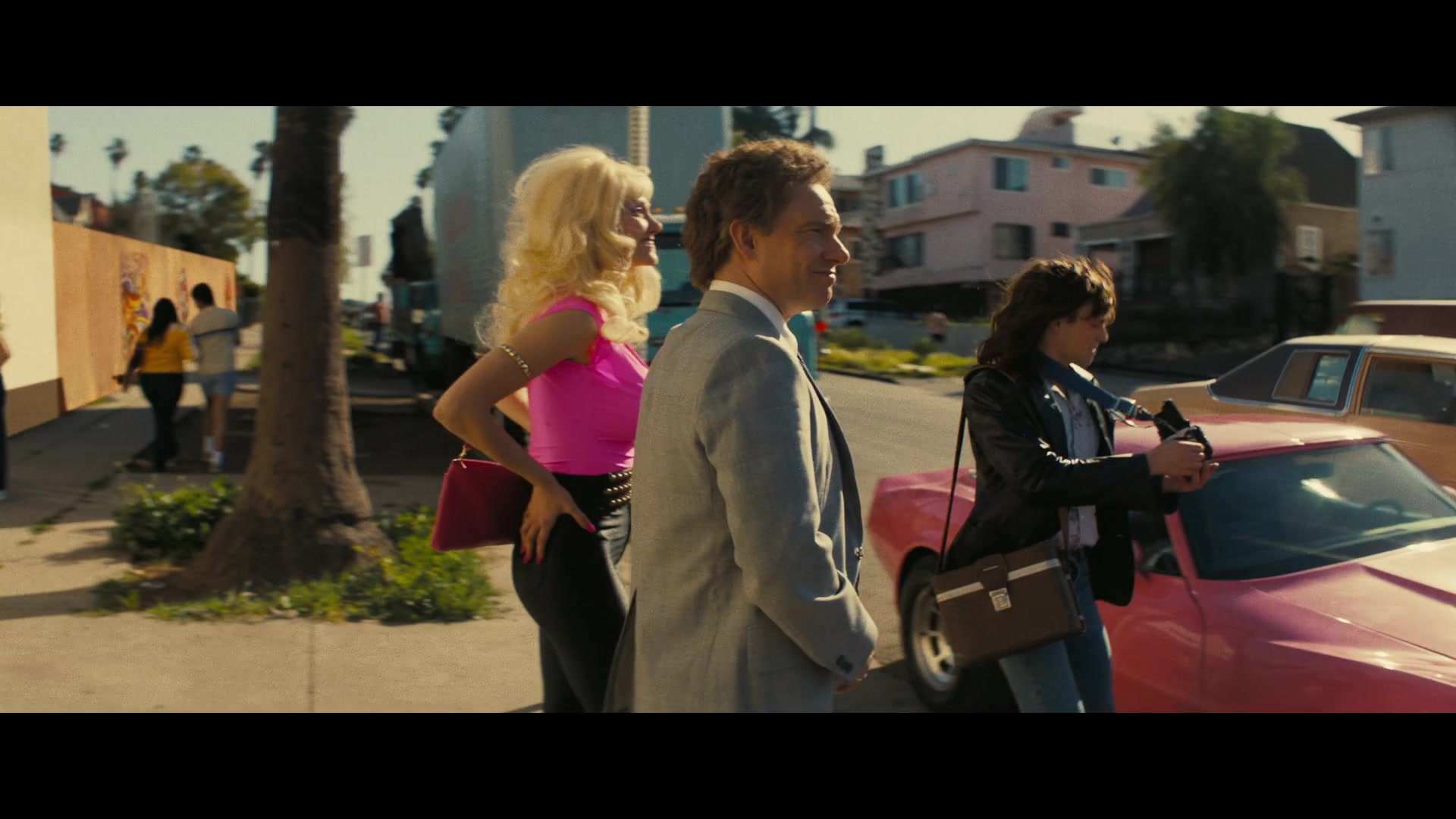 Angelyne_S01E02_Gods_and_Fairies_1080p_ERW_002062.jpg
