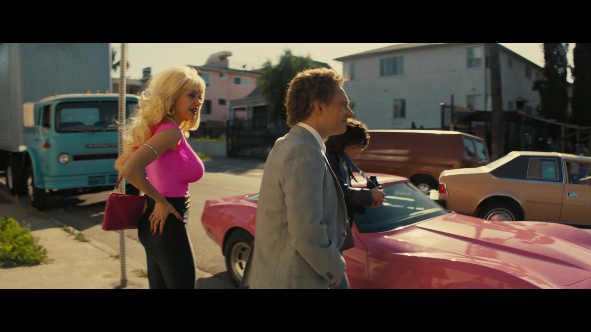 Angelyne_S01E02_Gods_and_Fairies_1080p_ERW_002065.jpg