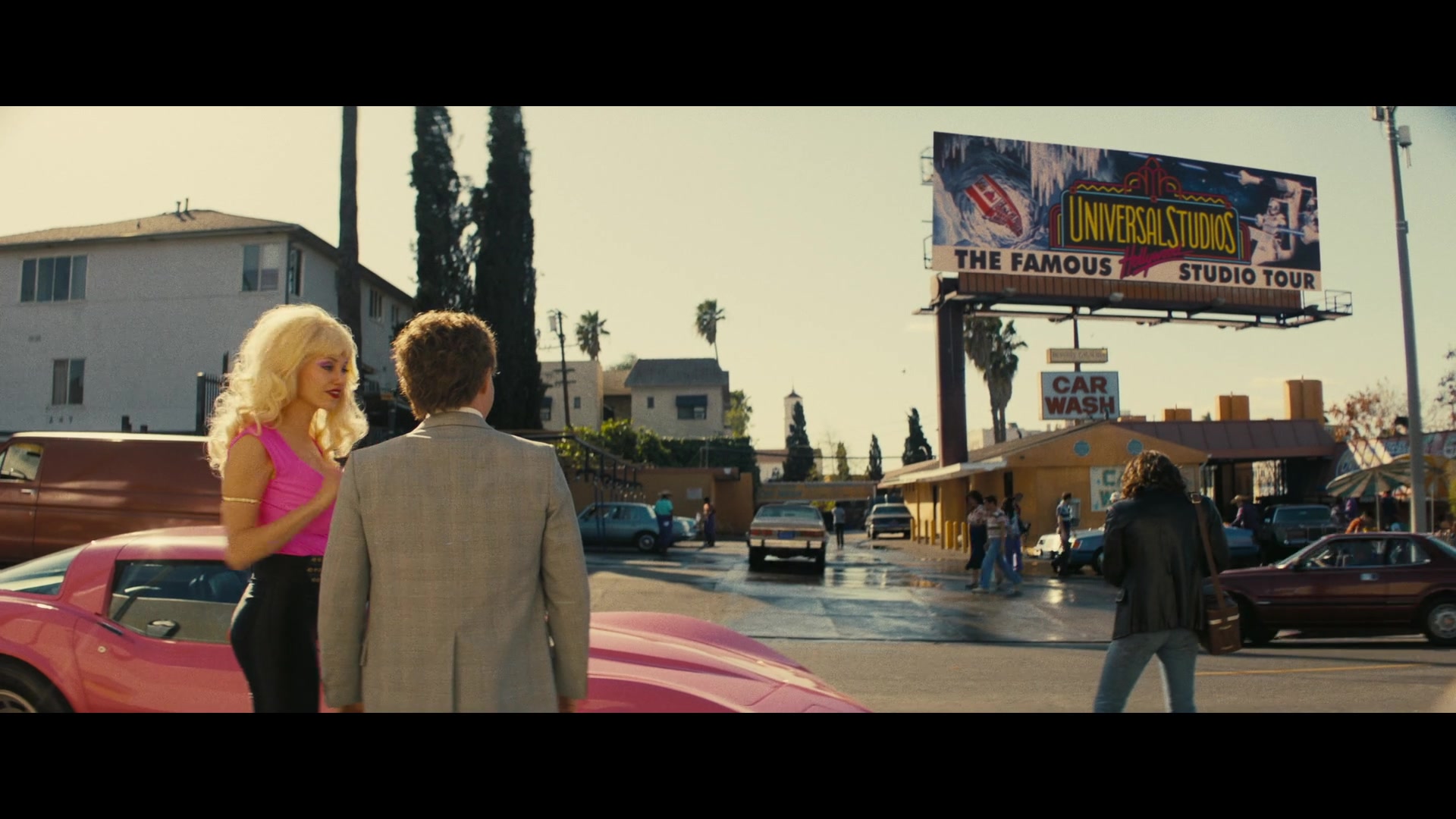 Angelyne_S01E02_Gods_and_Fairies_1080p_ERW_002088.jpg
