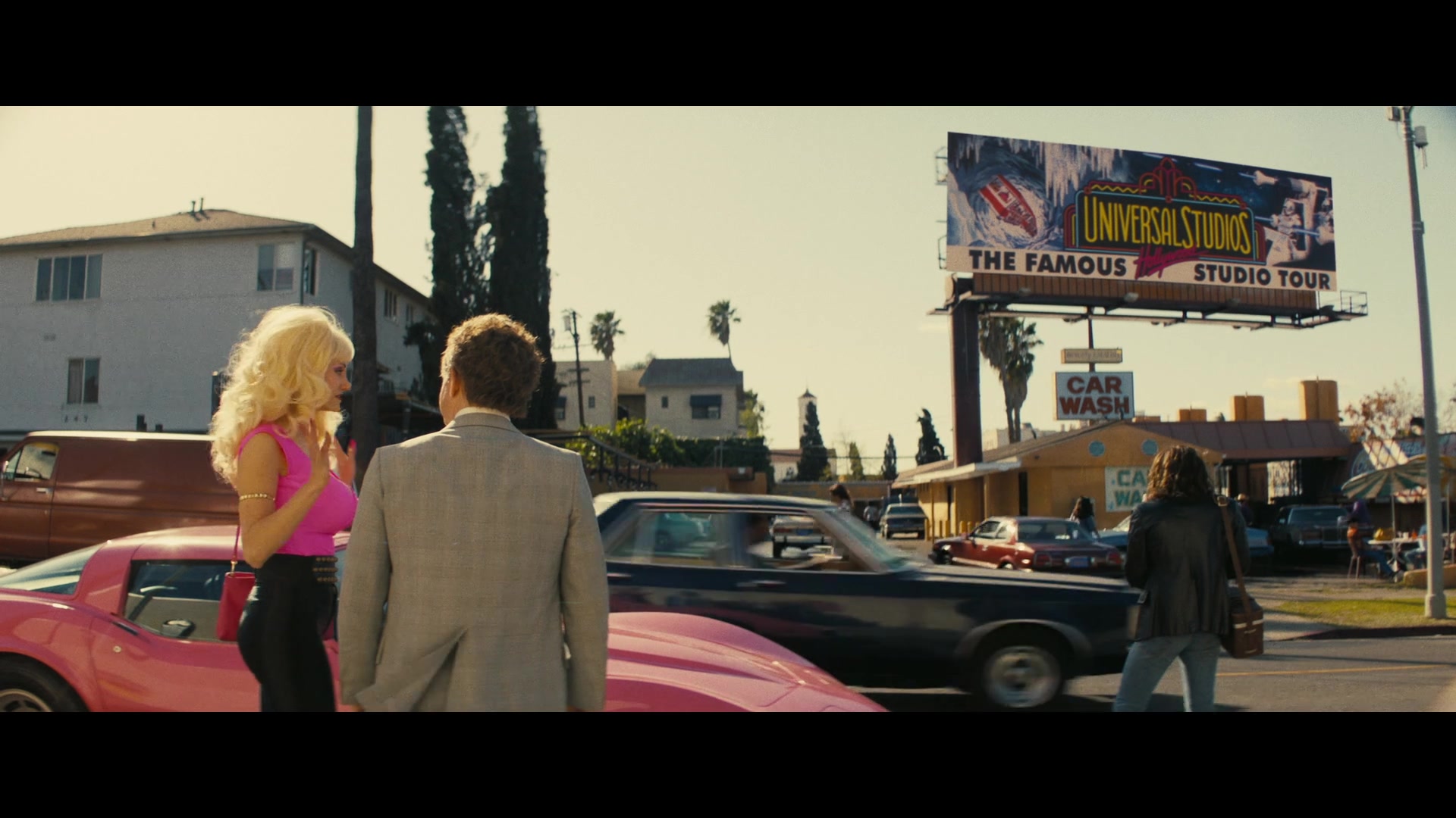 Angelyne_S01E02_Gods_and_Fairies_1080p_ERW_002094.jpg