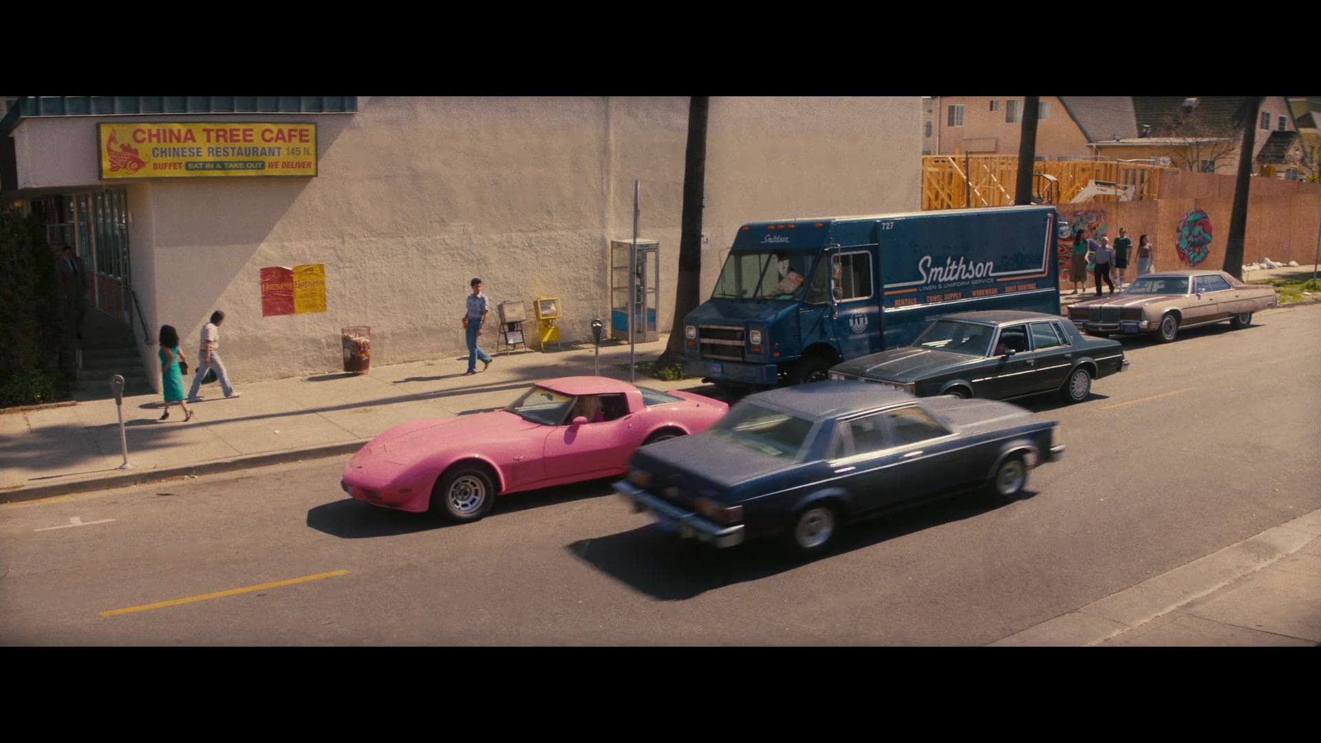 Angelyne_S01E02_Gods_and_Fairies_1080p_ERW_002156.jpg