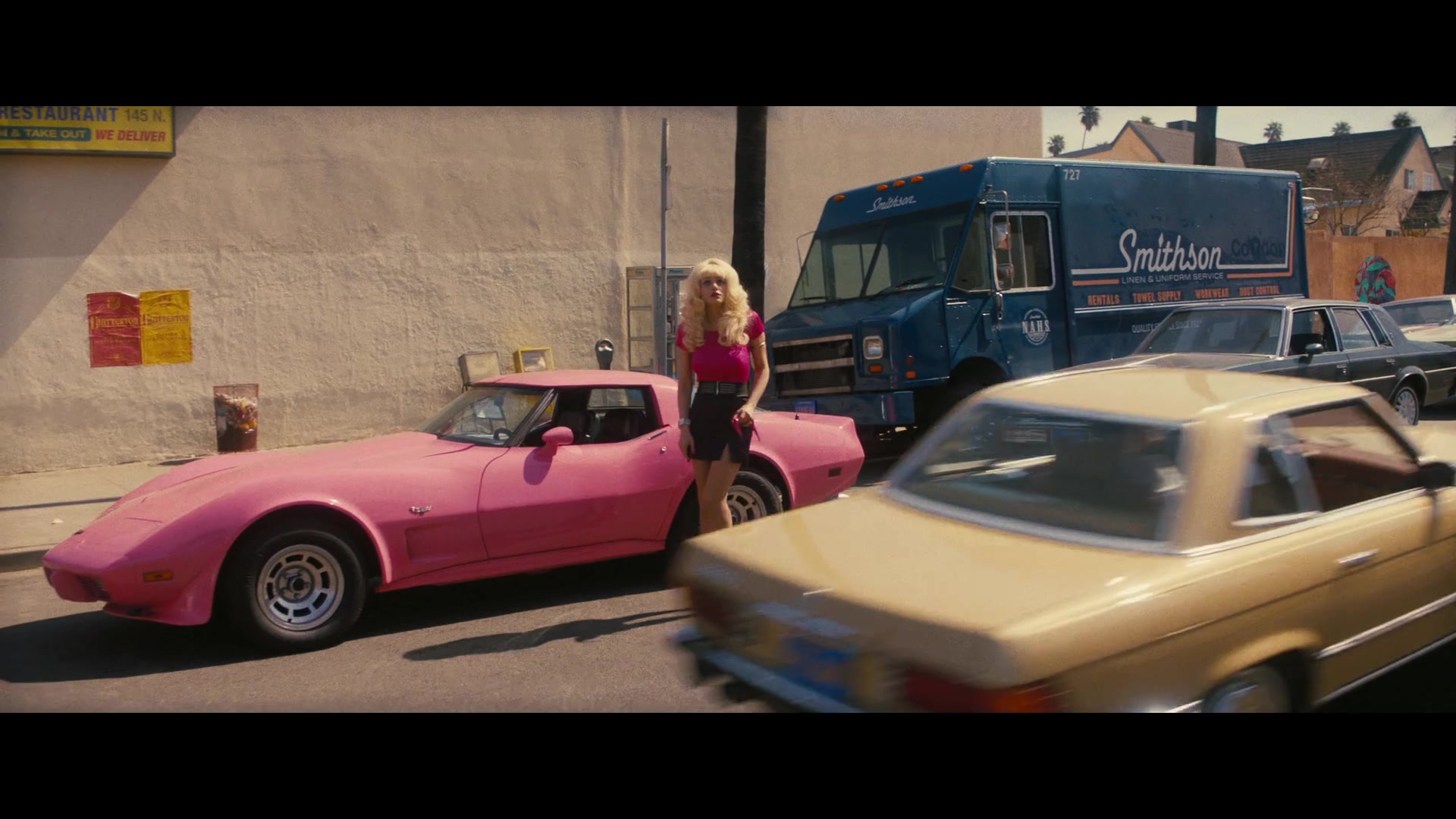 Angelyne_S01E02_Gods_and_Fairies_1080p_ERW_002173.jpg