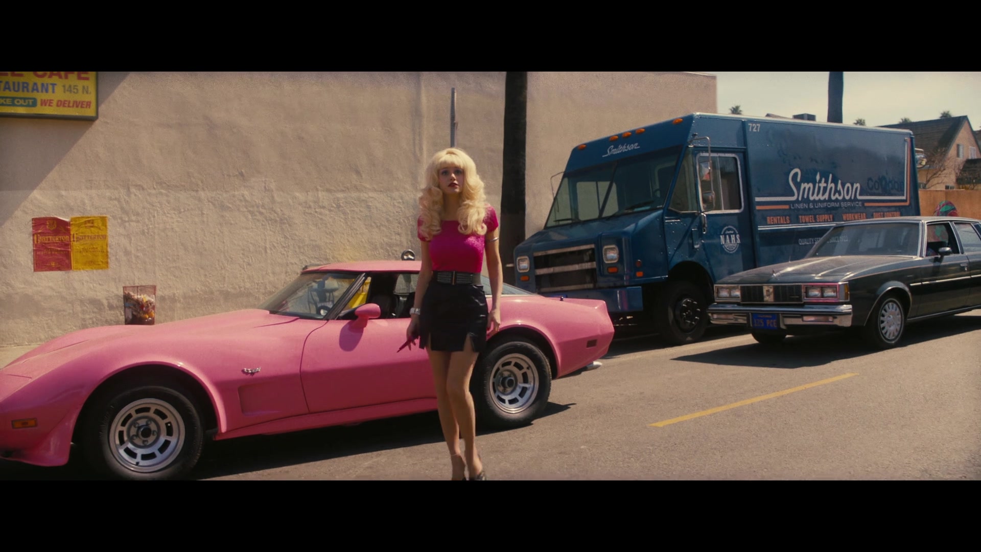 Angelyne_S01E02_Gods_and_Fairies_1080p_ERW_002177.jpg