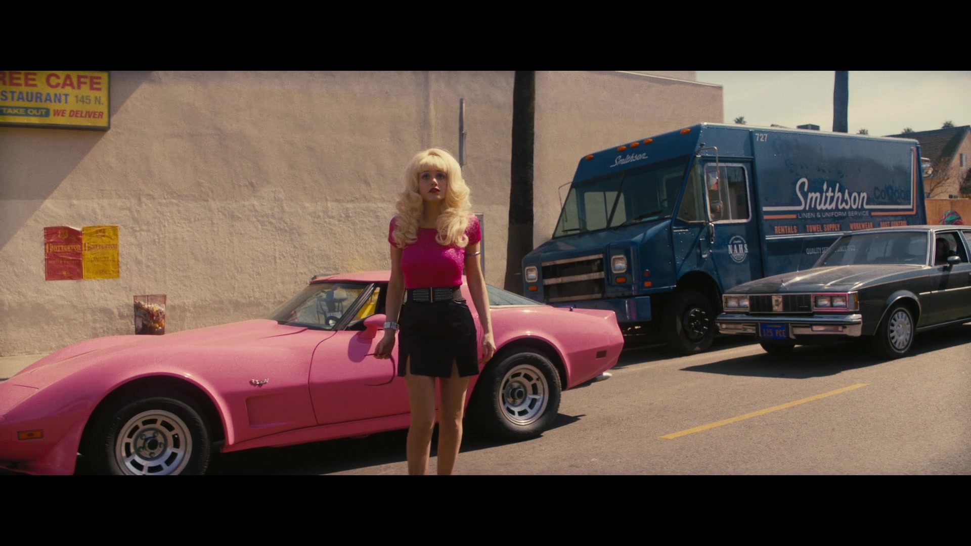 Angelyne_S01E02_Gods_and_Fairies_1080p_ERW_002179.jpg