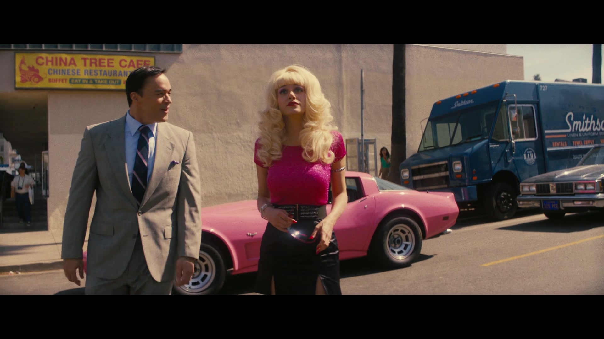 Angelyne_S01E02_Gods_and_Fairies_1080p_ERW_002188.jpg