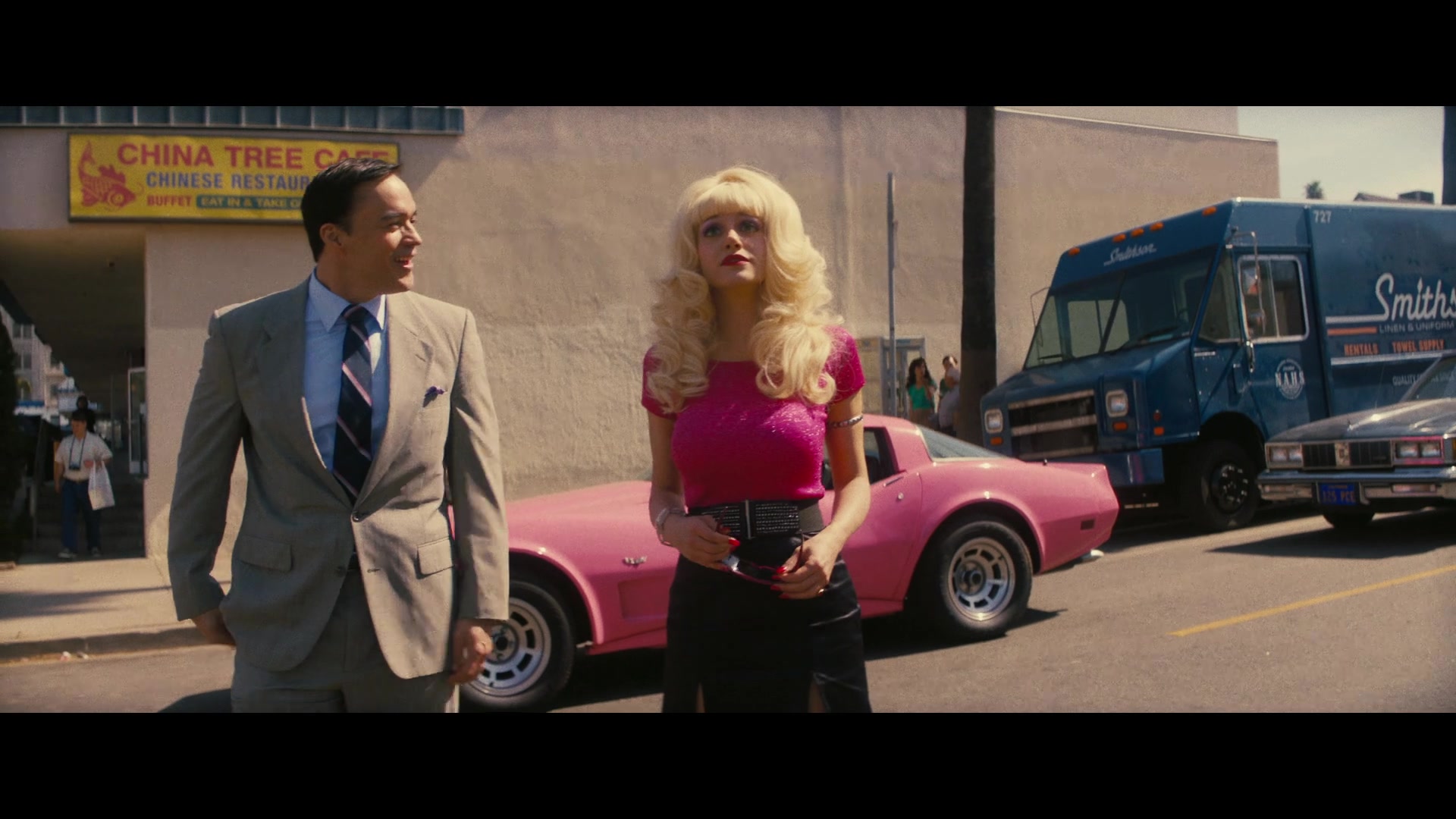 Angelyne_S01E02_Gods_and_Fairies_1080p_ERW_002189.jpg