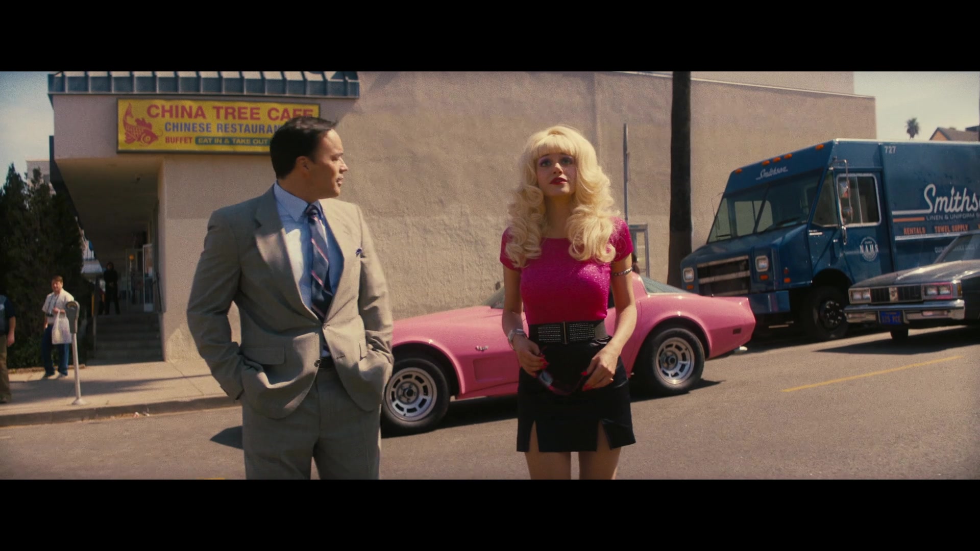 Angelyne_S01E02_Gods_and_Fairies_1080p_ERW_002194.jpg