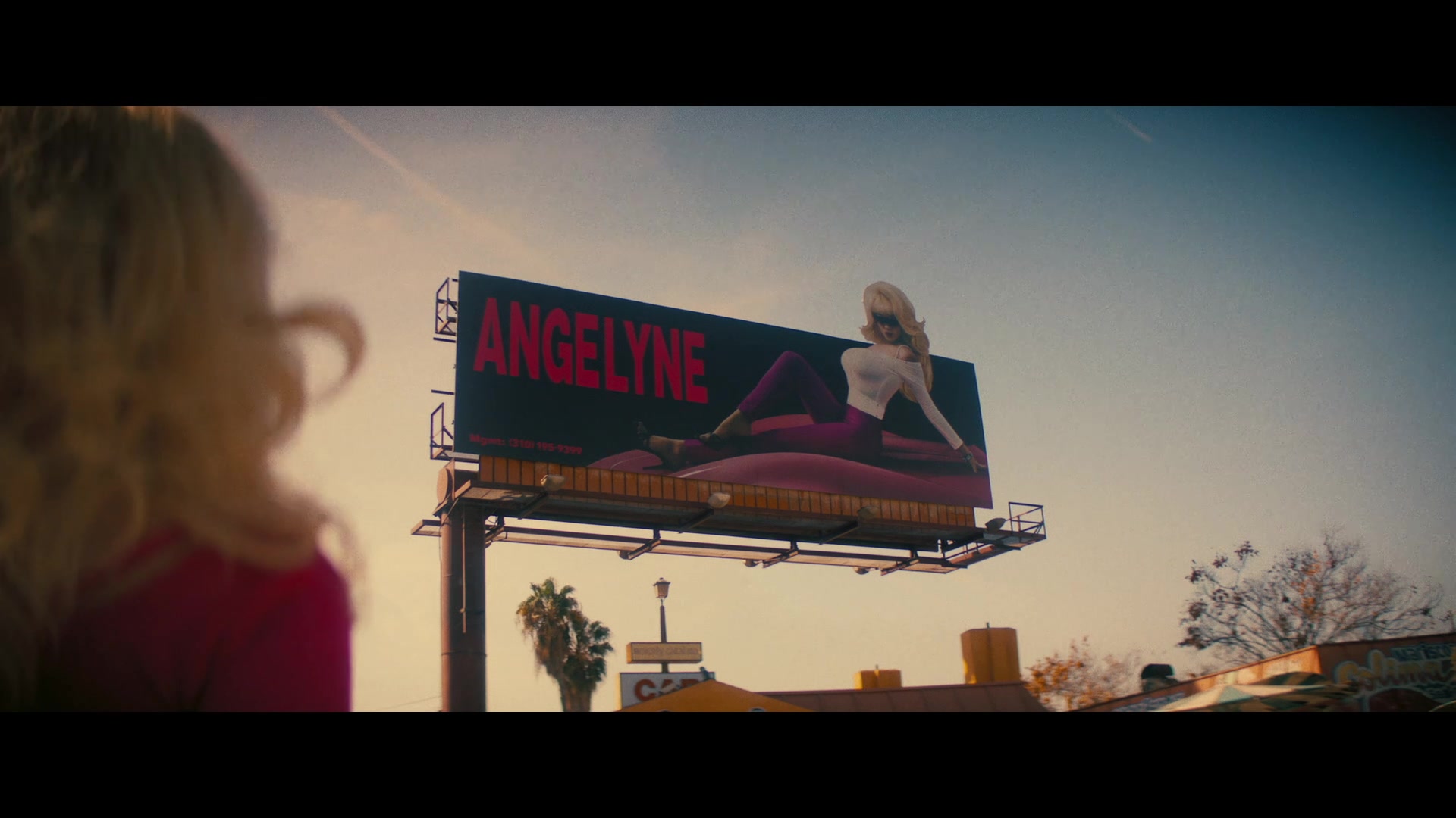 Angelyne_S01E02_Gods_and_Fairies_1080p_ERW_002201.jpg