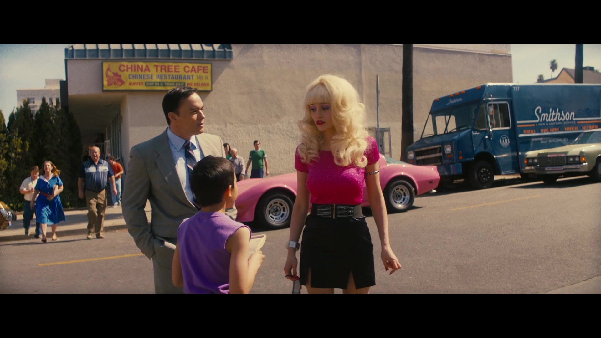 Angelyne_S01E02_Gods_and_Fairies_1080p_ERW_002221.jpg