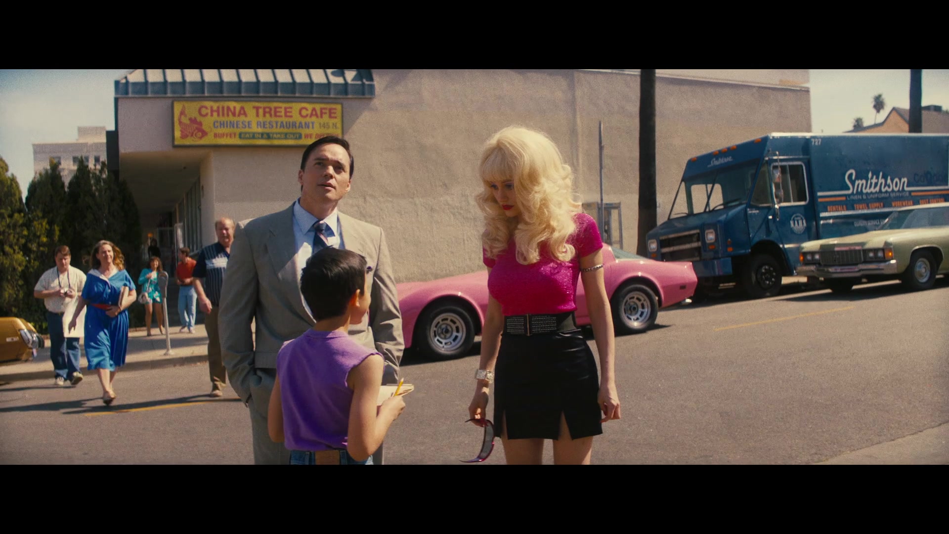 Angelyne_S01E02_Gods_and_Fairies_1080p_ERW_002225.jpg