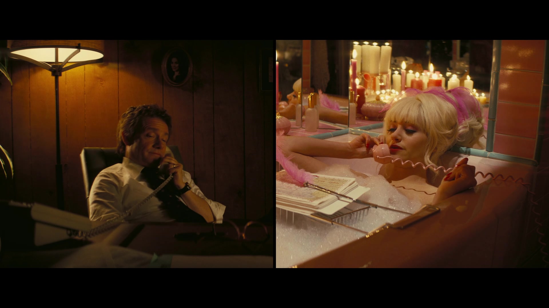 Angelyne_S01E02_Gods_and_Fairies_1080p_ERW_002604.jpg