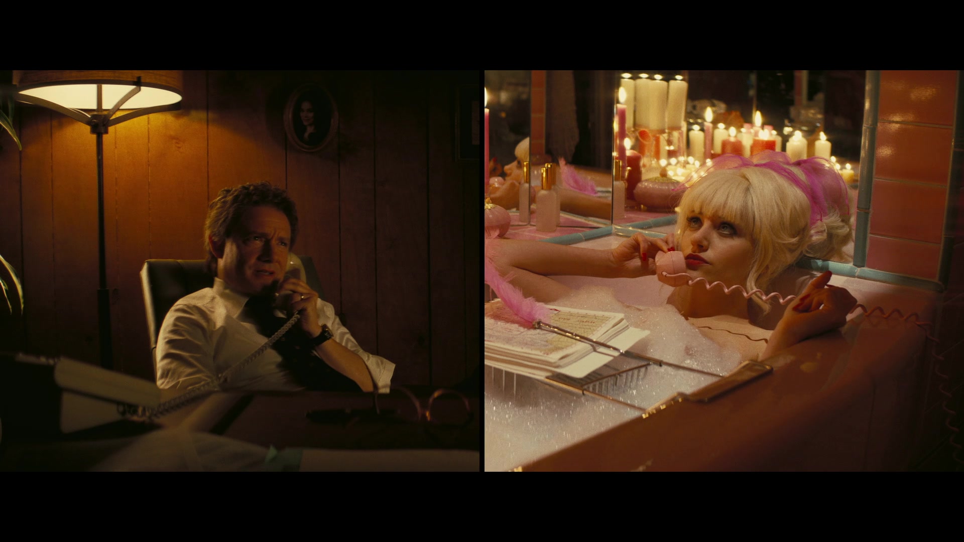 Angelyne_S01E02_Gods_and_Fairies_1080p_ERW_002612.jpg
