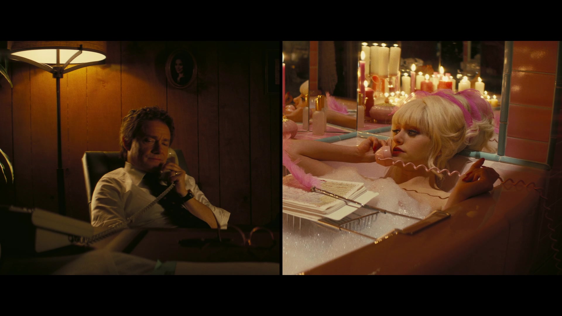 Angelyne_S01E02_Gods_and_Fairies_1080p_ERW_002624.jpg
