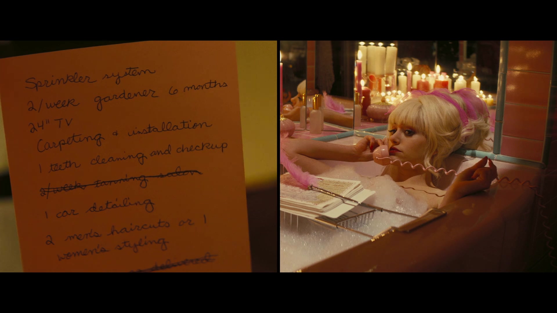 Angelyne_S01E02_Gods_and_Fairies_1080p_ERW_002636.jpg