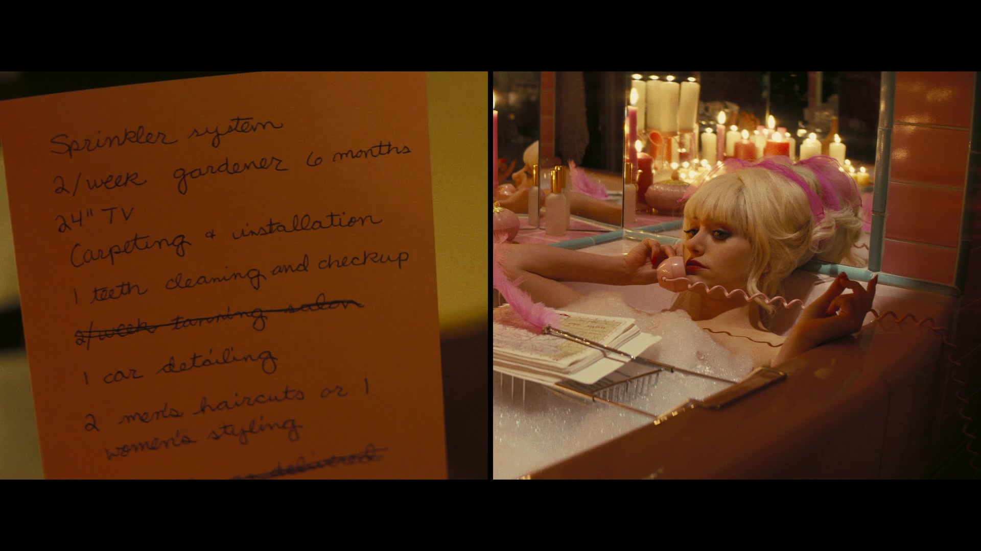 Angelyne_S01E02_Gods_and_Fairies_1080p_ERW_002639.jpg