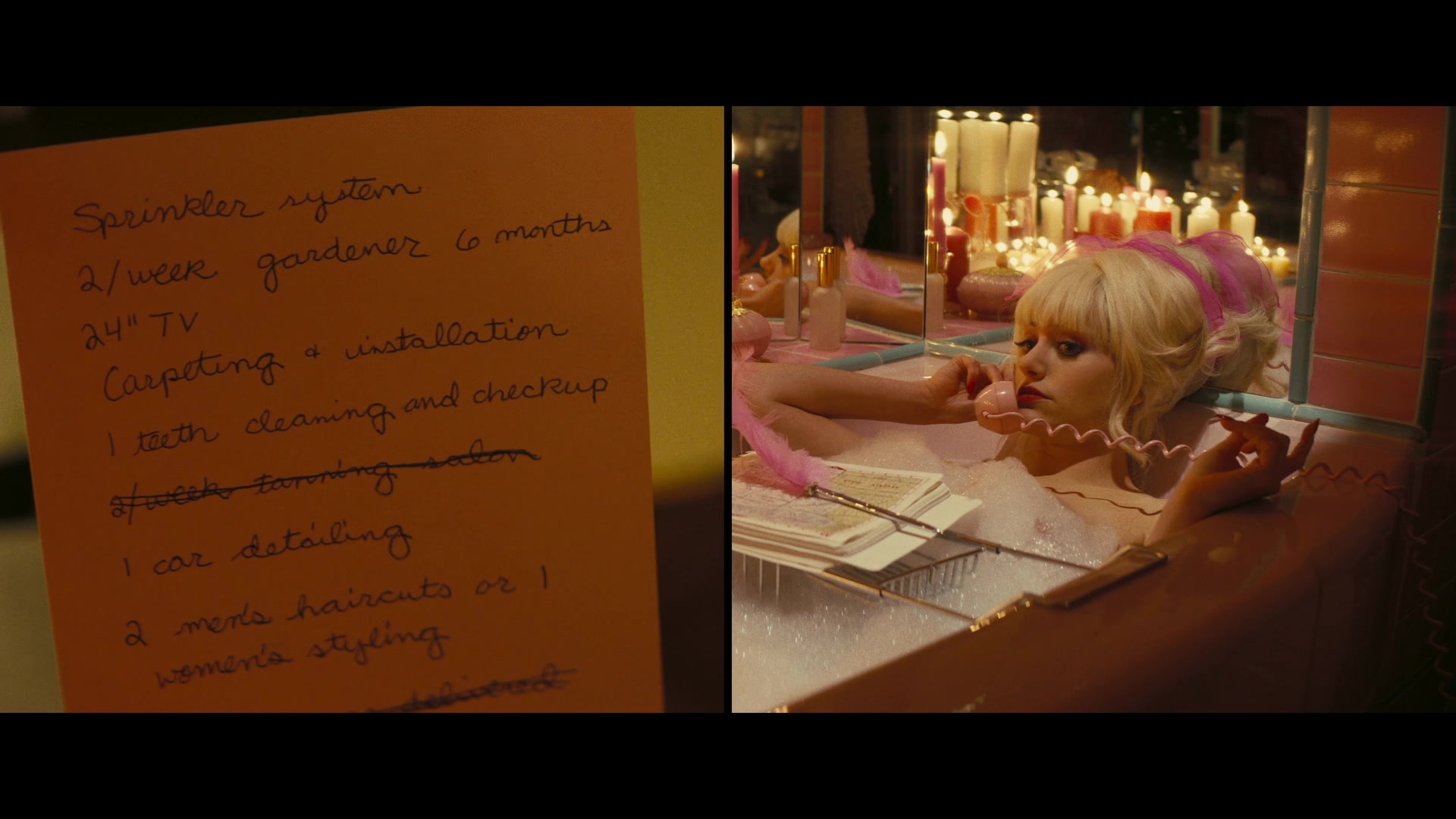 Angelyne_S01E02_Gods_and_Fairies_1080p_ERW_002641.jpg