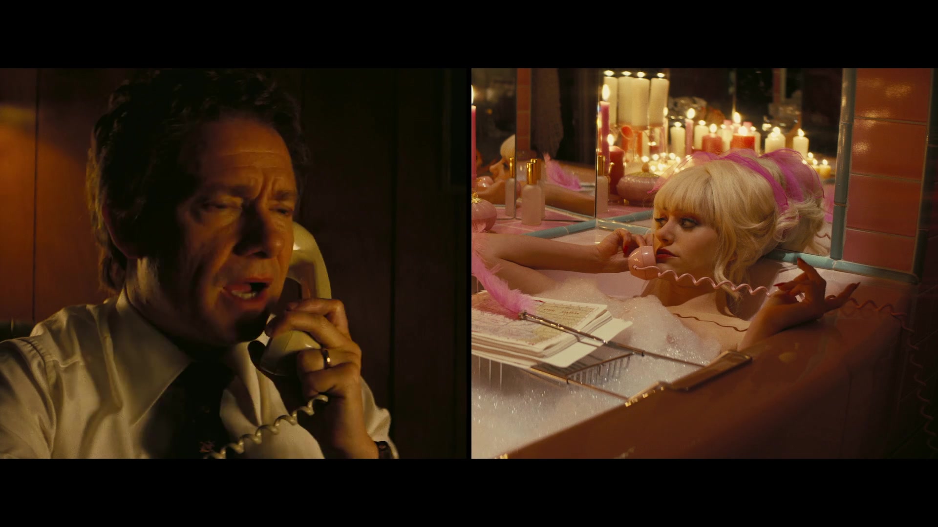 Angelyne_S01E02_Gods_and_Fairies_1080p_ERW_002645.jpg