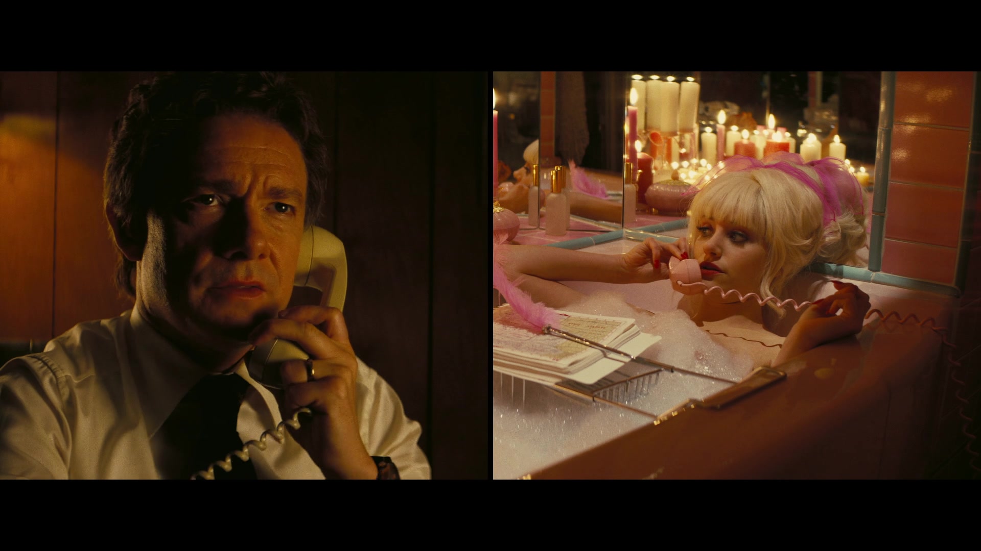 Angelyne_S01E02_Gods_and_Fairies_1080p_ERW_002669.jpg
