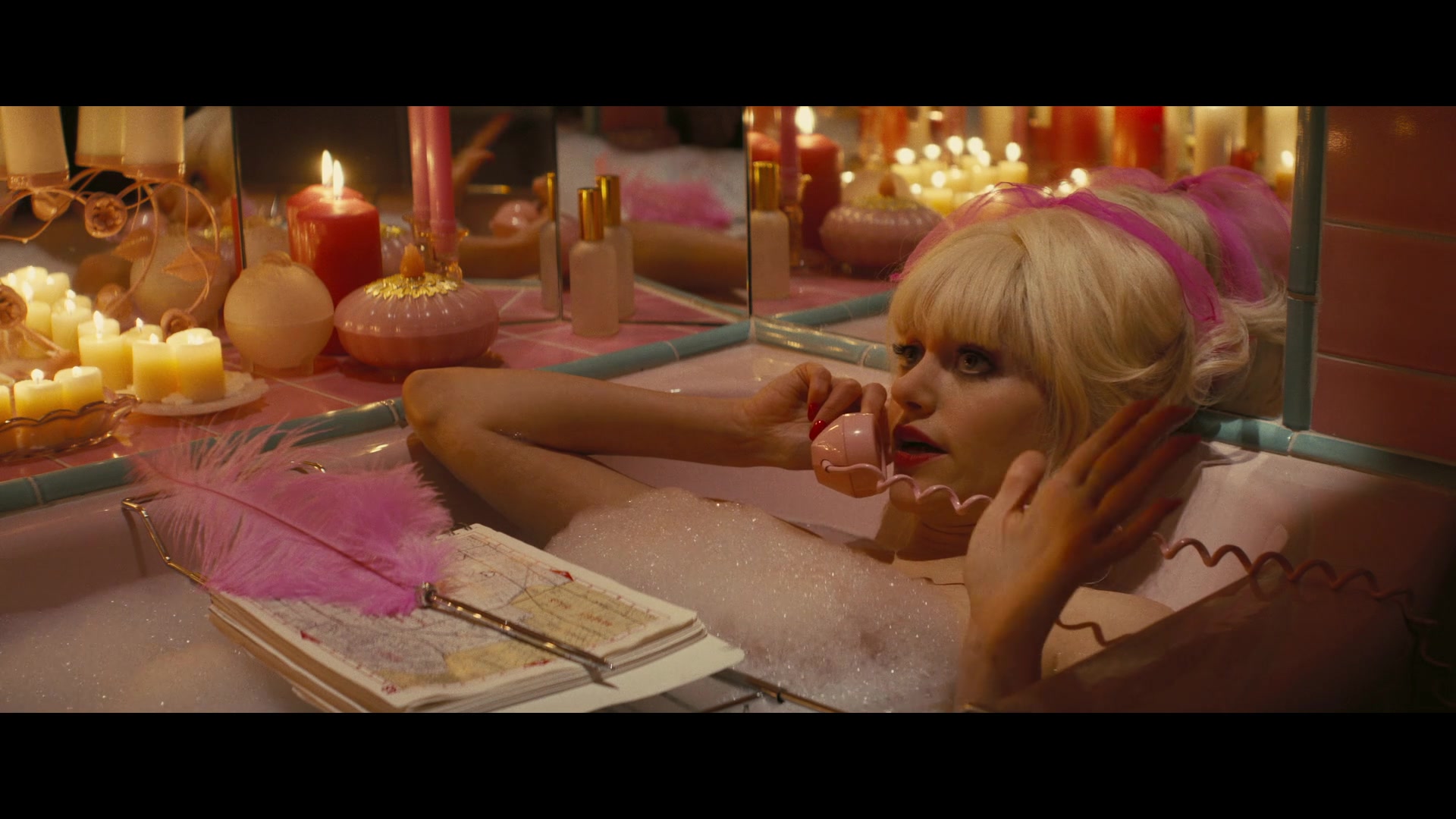 Angelyne_S01E02_Gods_and_Fairies_1080p_ERW_002687.jpg