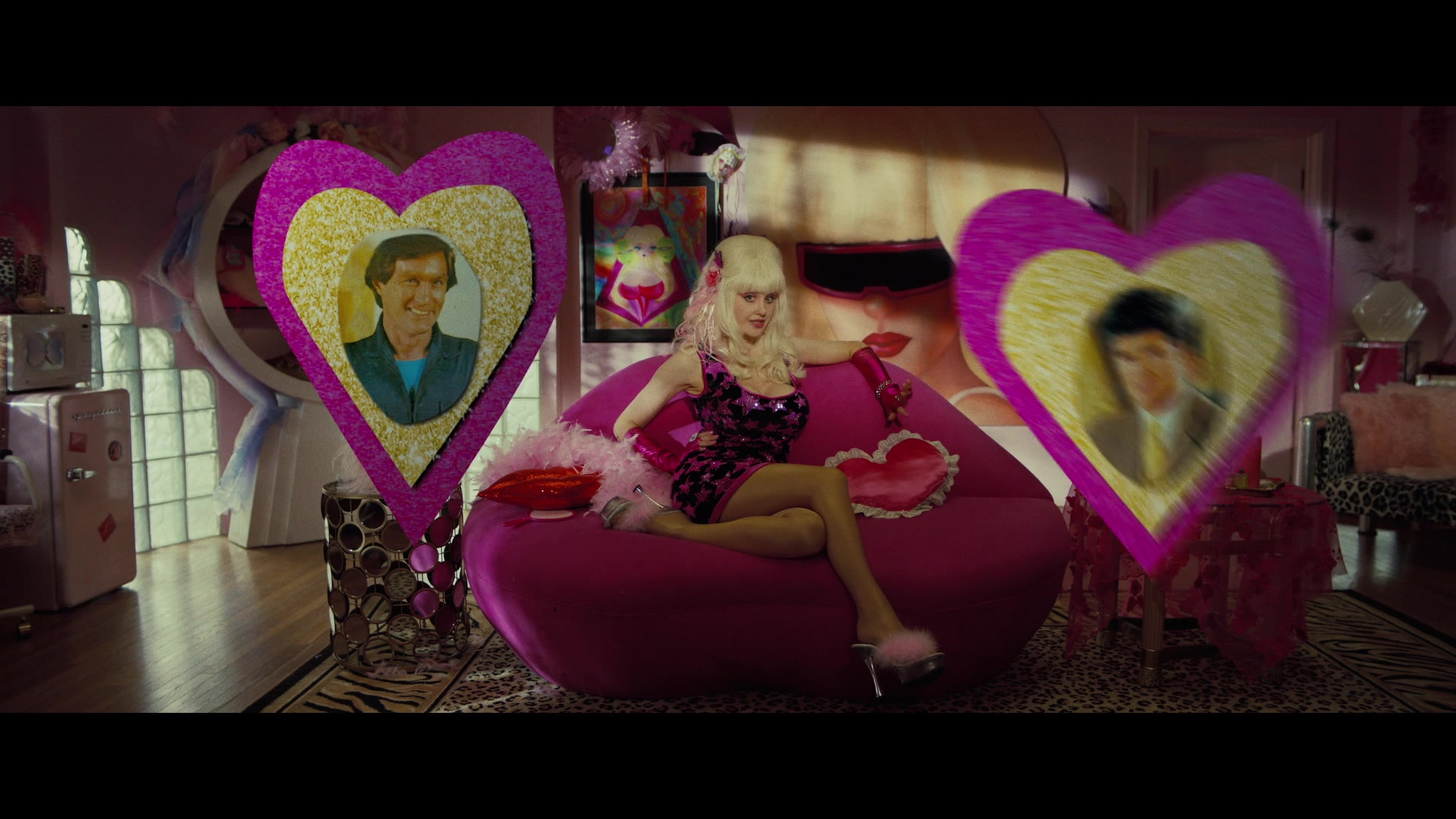 Angelyne_S01E02_Gods_and_Fairies_1080p_ERW_002712.jpg
