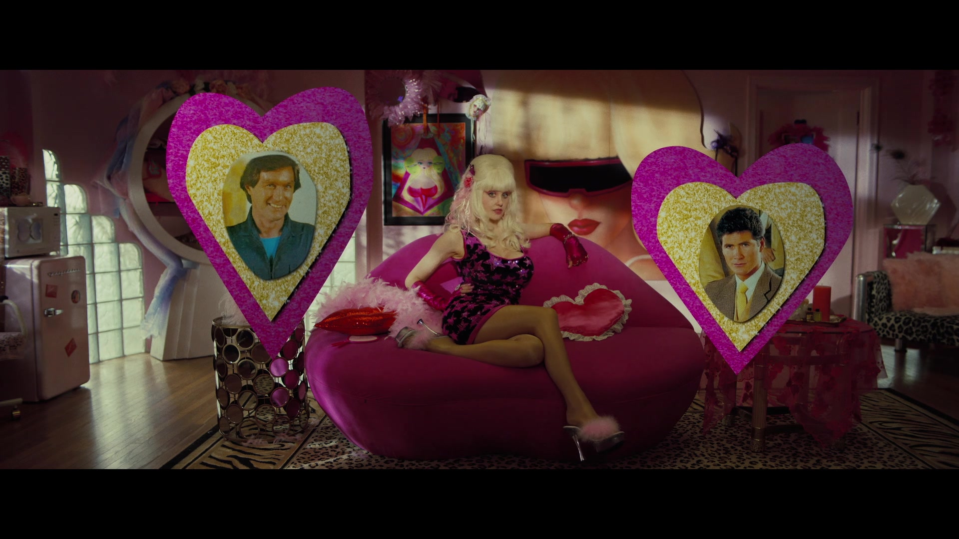 Angelyne_S01E02_Gods_and_Fairies_1080p_ERW_002719.jpg