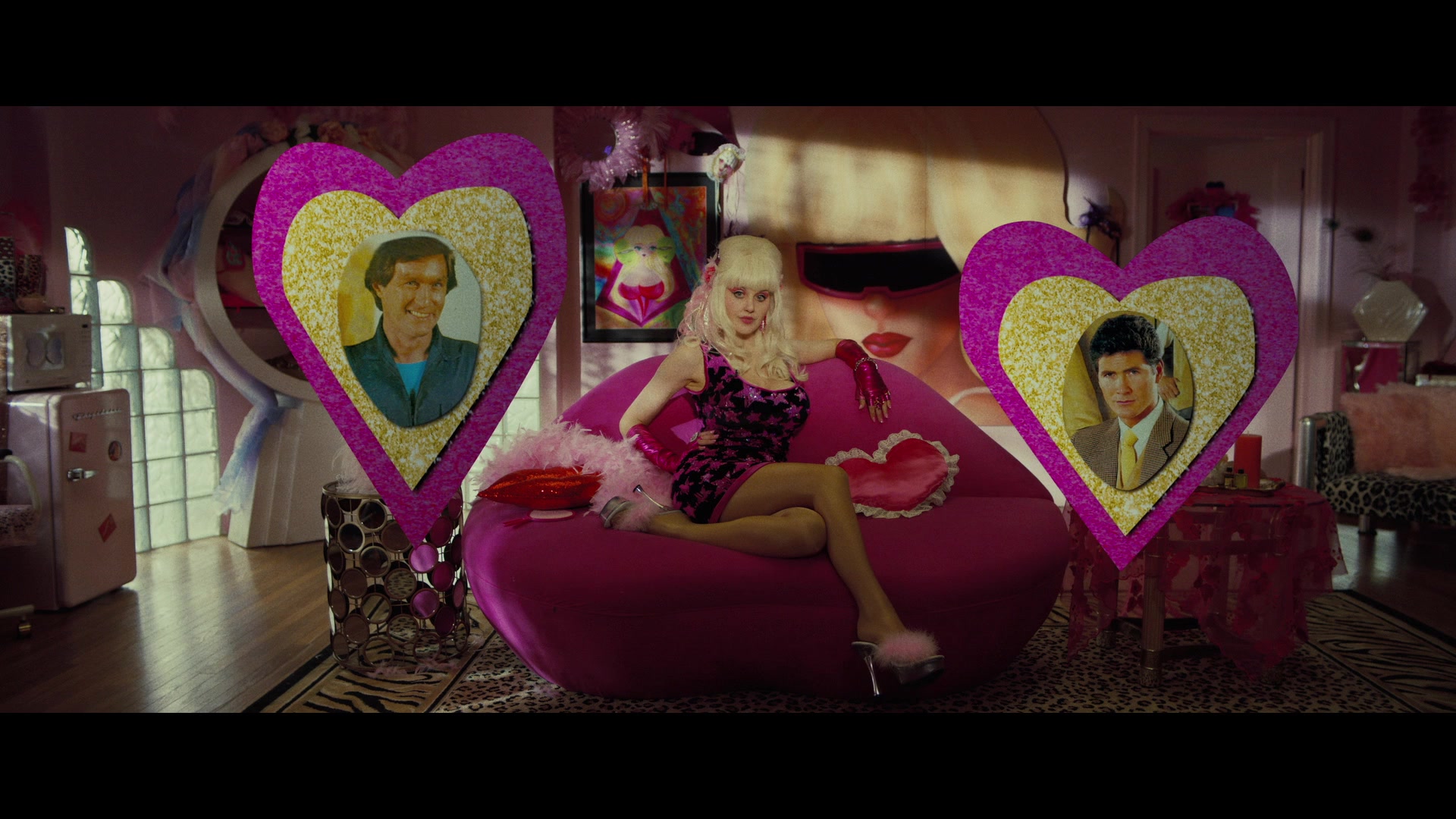 Angelyne_S01E02_Gods_and_Fairies_1080p_ERW_002731.jpg