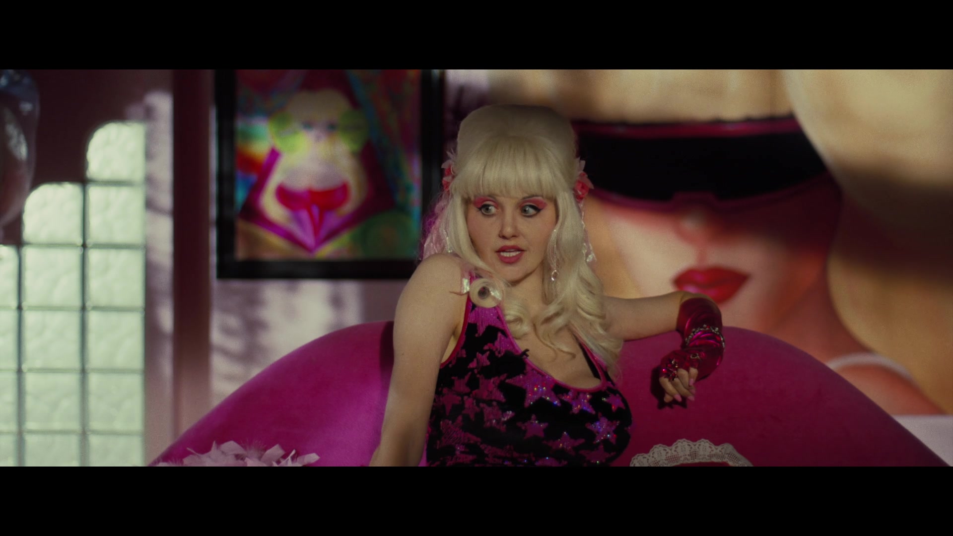 Angelyne_S01E02_Gods_and_Fairies_1080p_ERW_002966.jpg