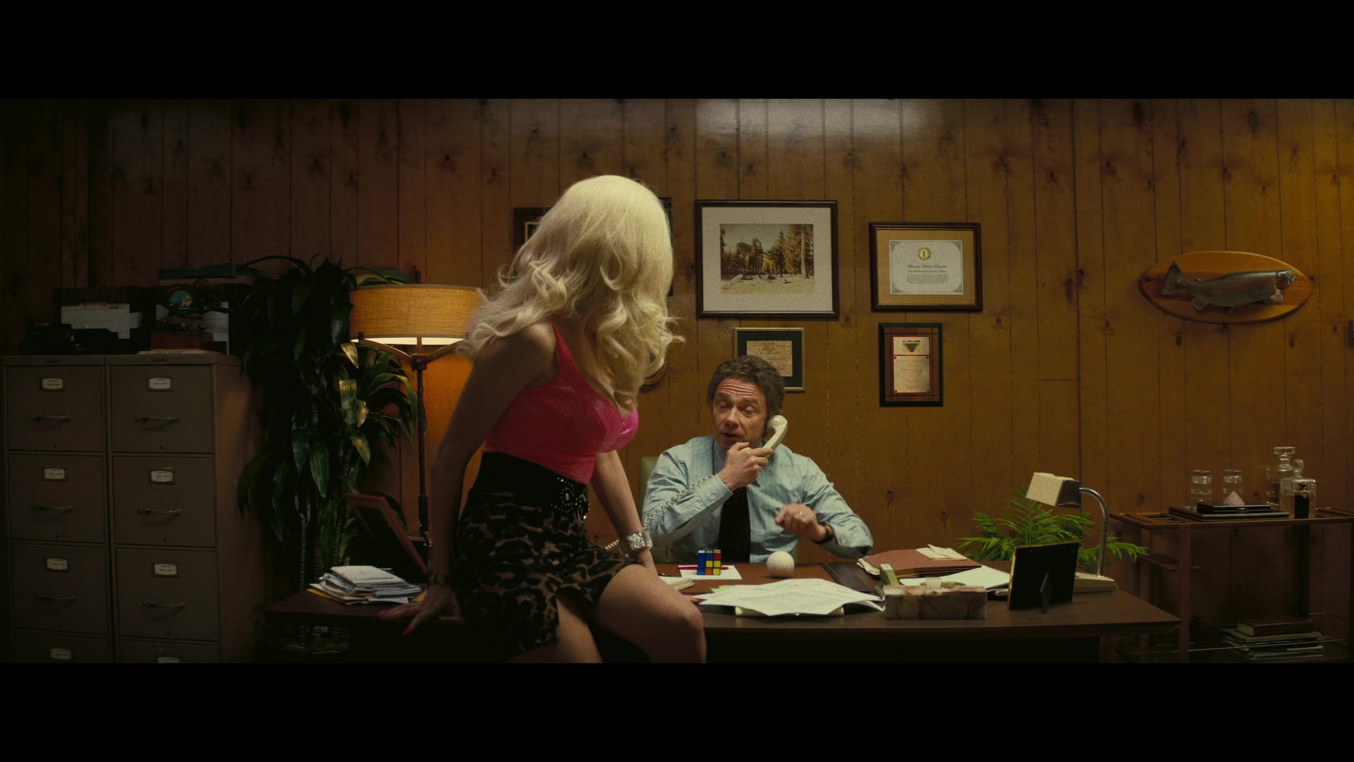 Angelyne_S01E02_Gods_and_Fairies_1080p_ERW_003104.jpg