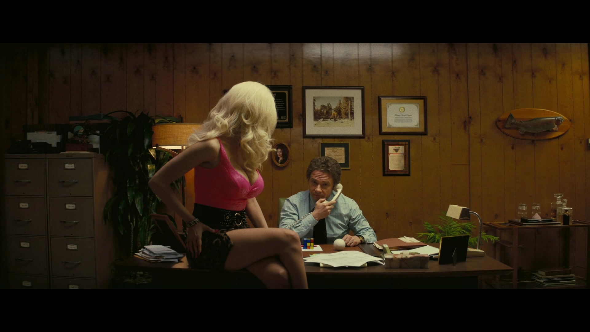 Angelyne_S01E02_Gods_and_Fairies_1080p_ERW_003117.jpg