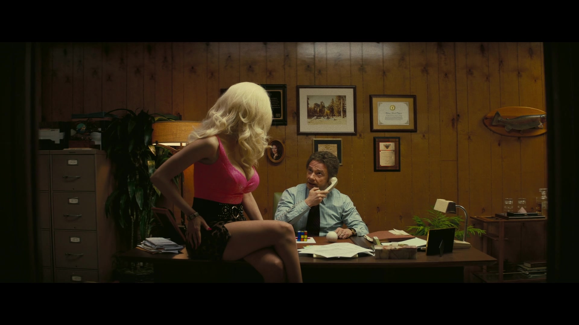 Angelyne_S01E02_Gods_and_Fairies_1080p_ERW_003122.jpg