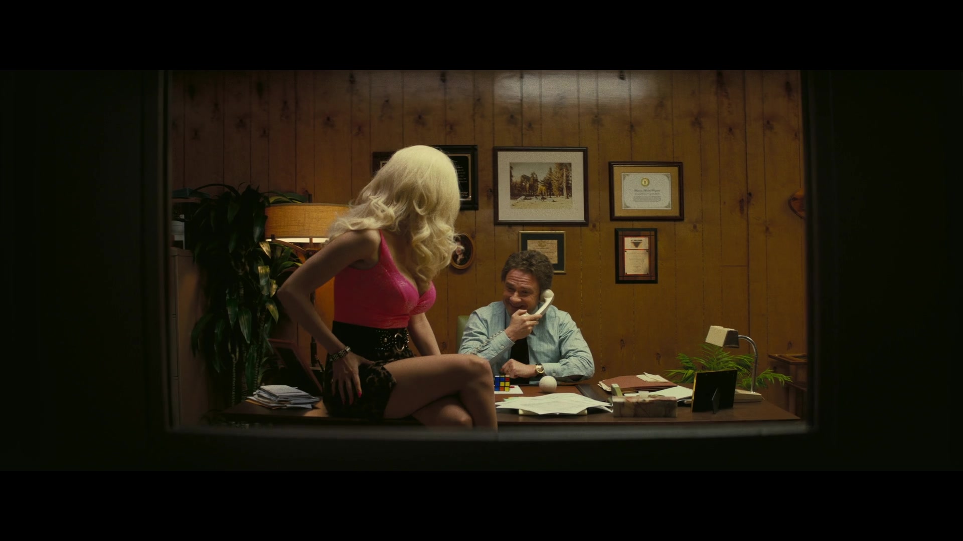 Angelyne_S01E02_Gods_and_Fairies_1080p_ERW_003127.jpg