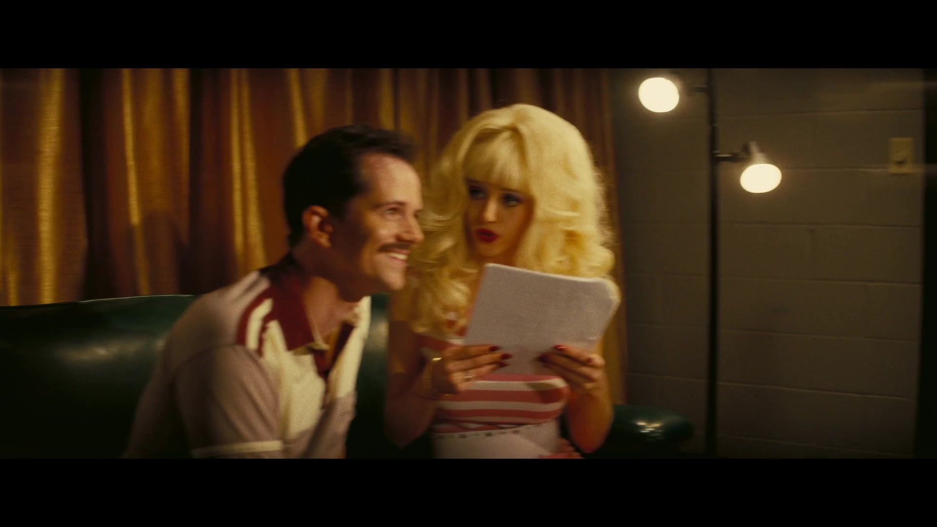 Angelyne_S01E02_Gods_and_Fairies_1080p_ERW_003342.jpg