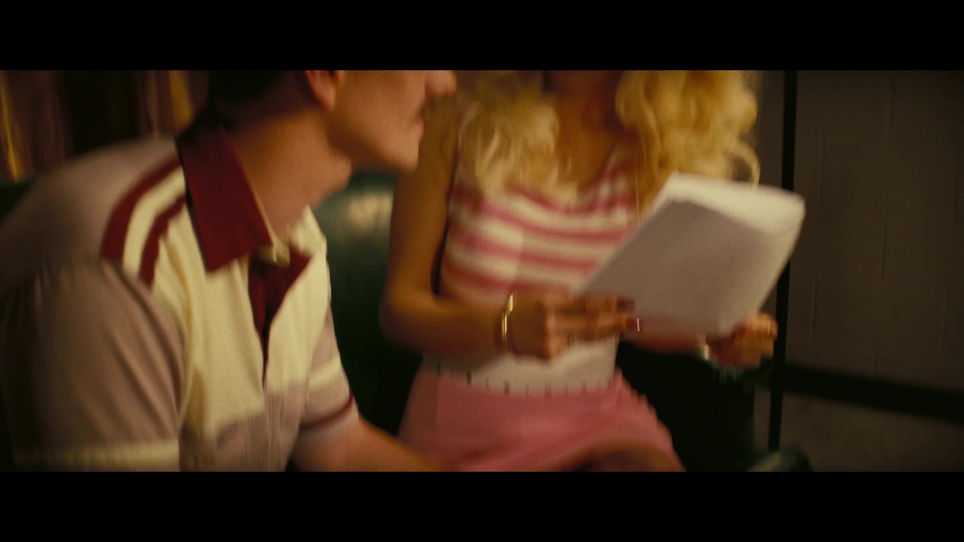 Angelyne_S01E02_Gods_and_Fairies_1080p_ERW_003376.jpg