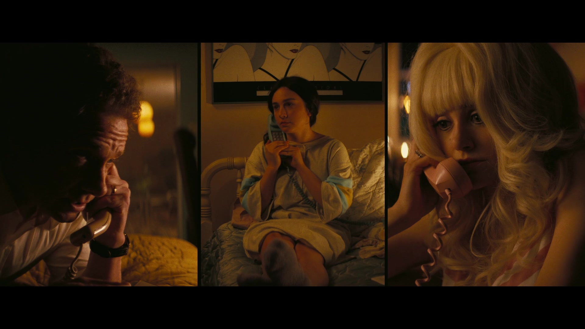 Angelyne_S01E02_Gods_and_Fairies_1080p_ERW_003512.jpg