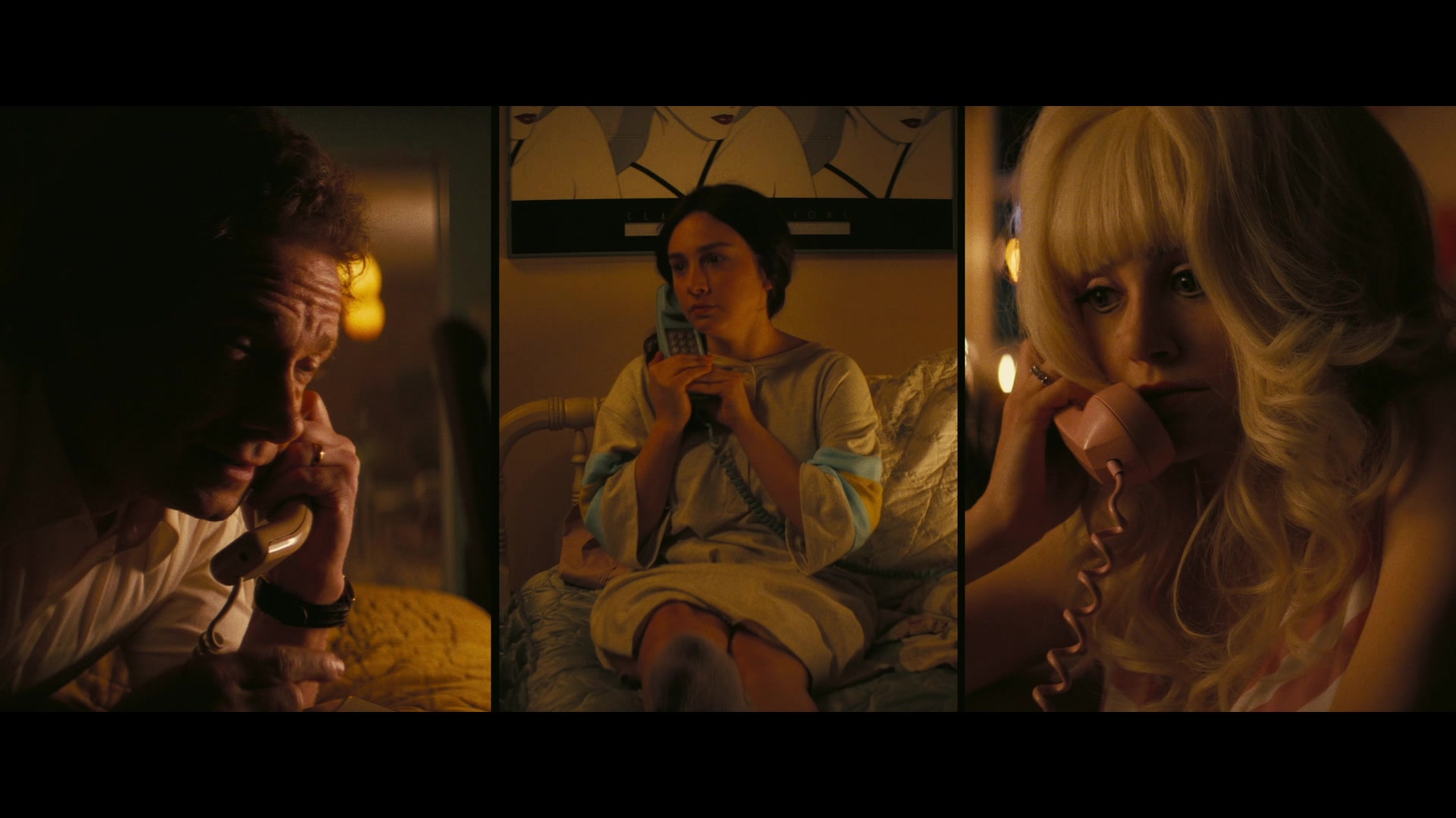 Angelyne_S01E02_Gods_and_Fairies_1080p_ERW_003516.jpg