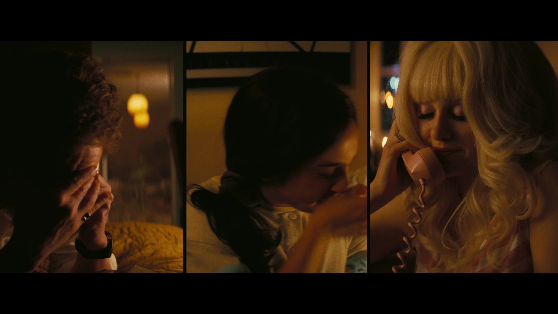 Angelyne_S01E02_Gods_and_Fairies_1080p_ERW_003587.jpg