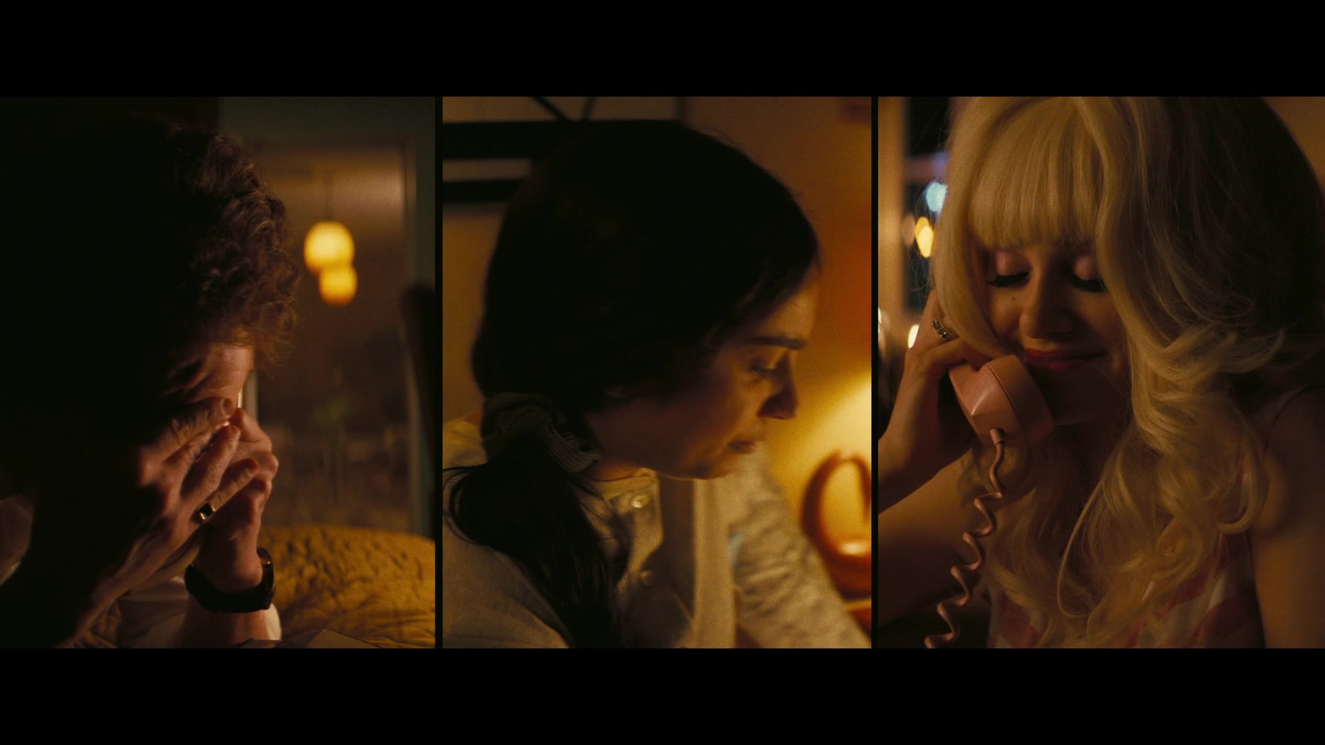 Angelyne_S01E02_Gods_and_Fairies_1080p_ERW_003588.jpg