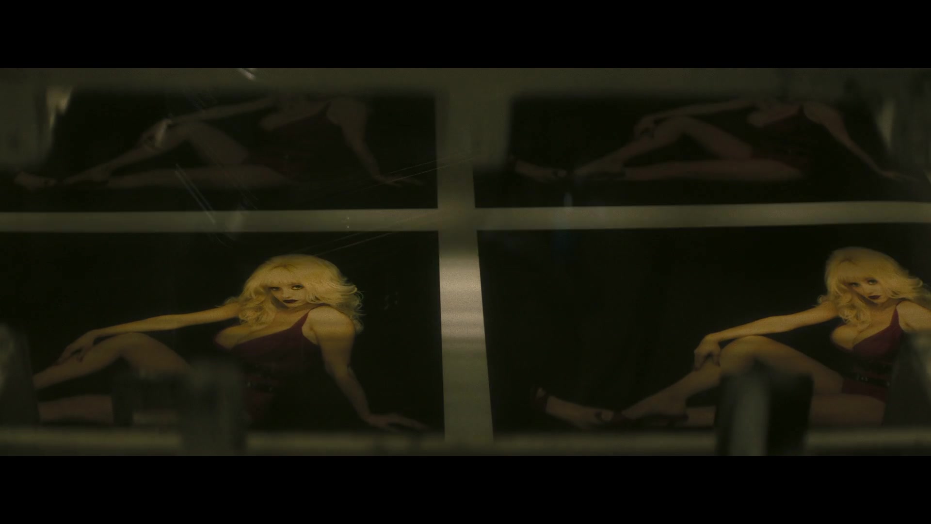 Angelyne_S01E02_Gods_and_Fairies_1080p_ERW_004633.jpg