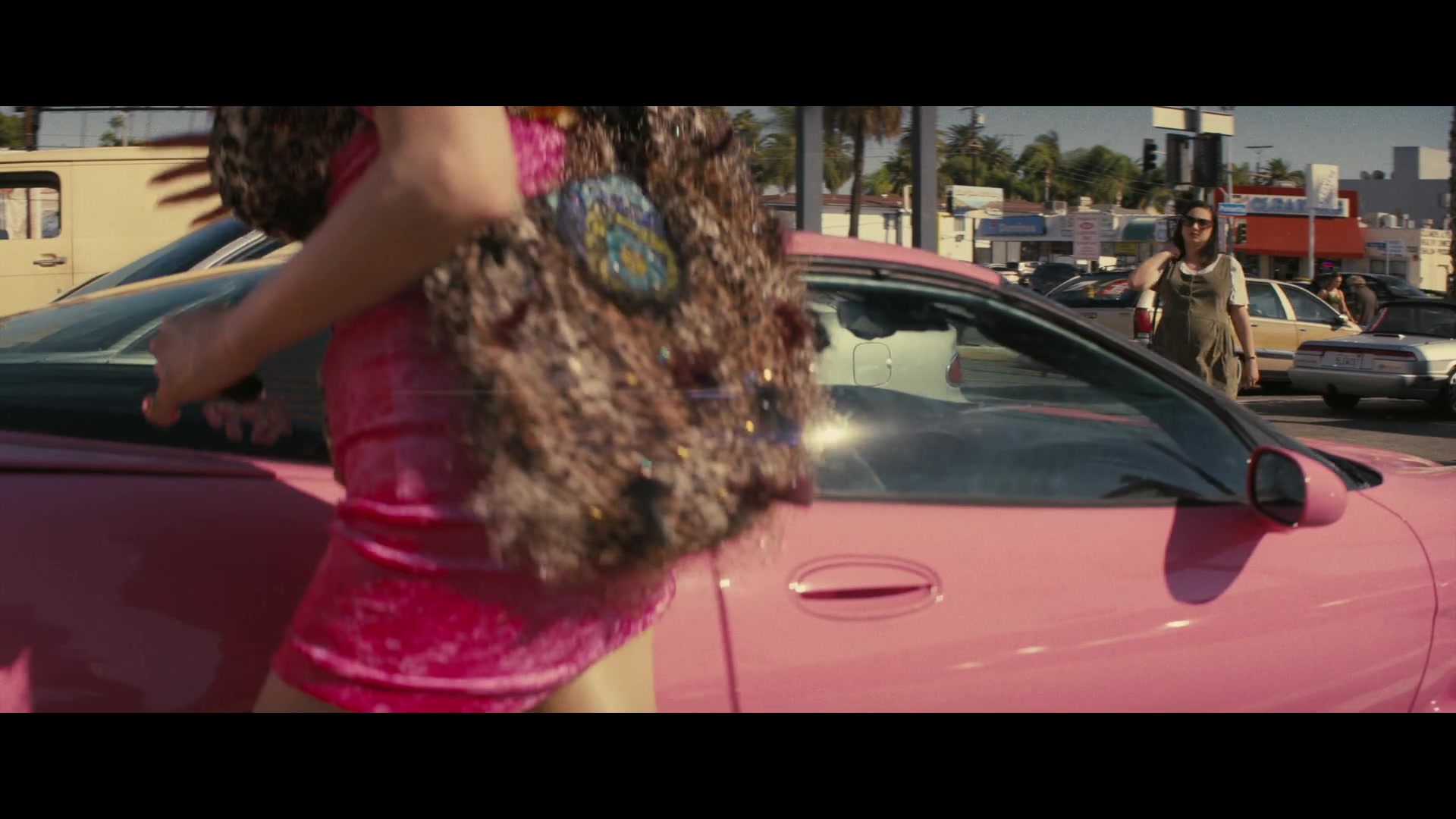 Angelyne_S01E02_Gods_and_Fairies_1080p_ERW_005059.jpg