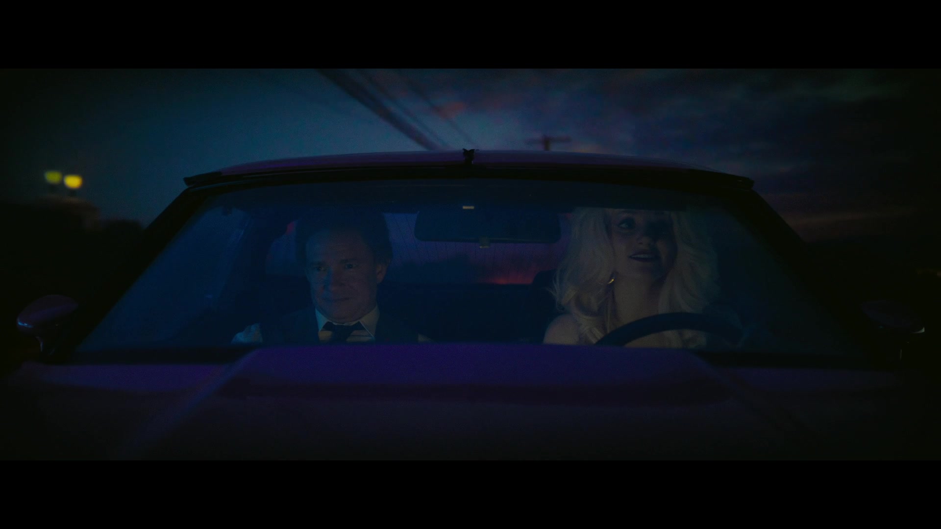Angelyne_S01E02_Gods_and_Fairies_1080p_ERW_005443.jpg