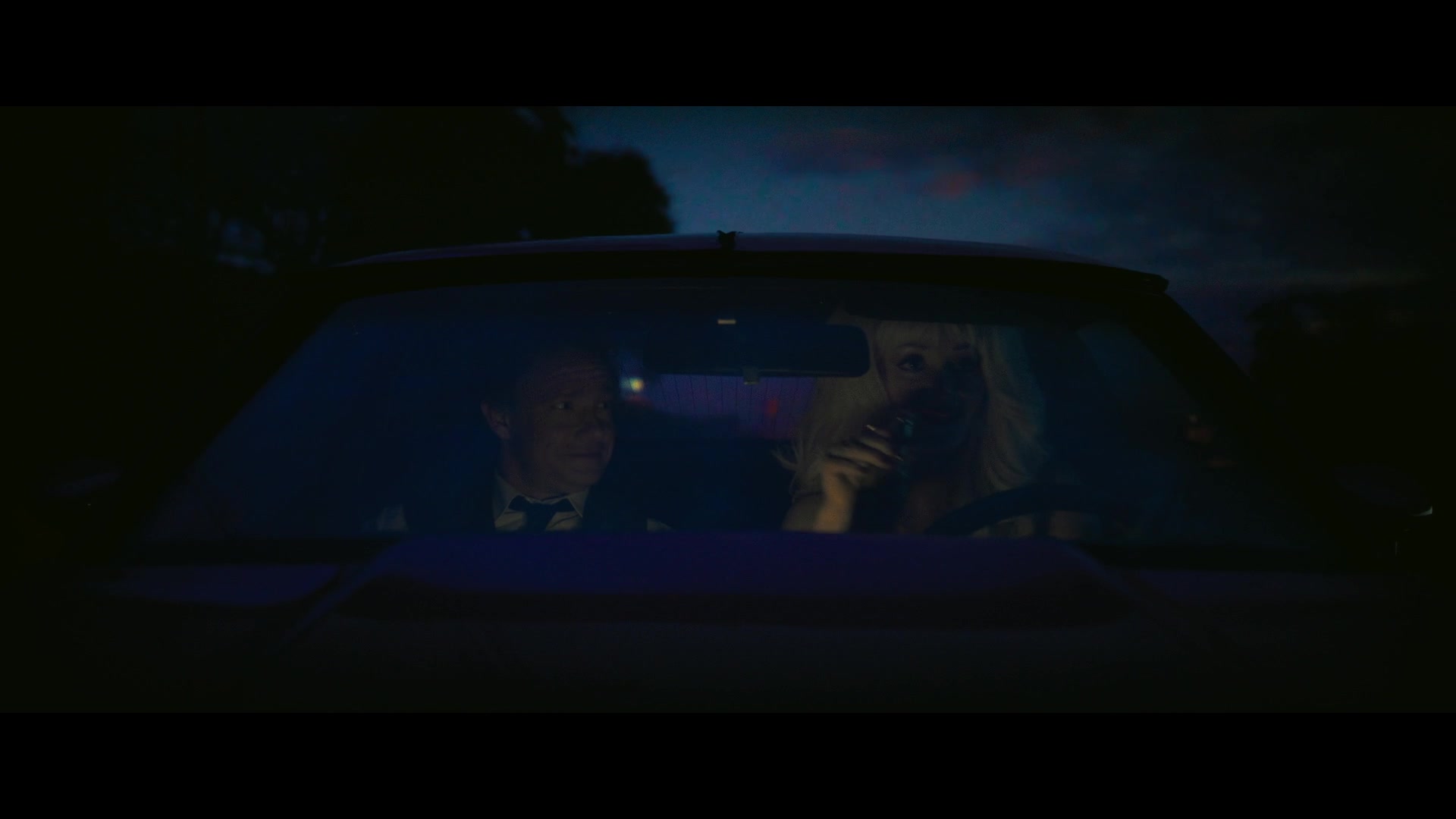 Angelyne_S01E02_Gods_and_Fairies_1080p_ERW_005446.jpg