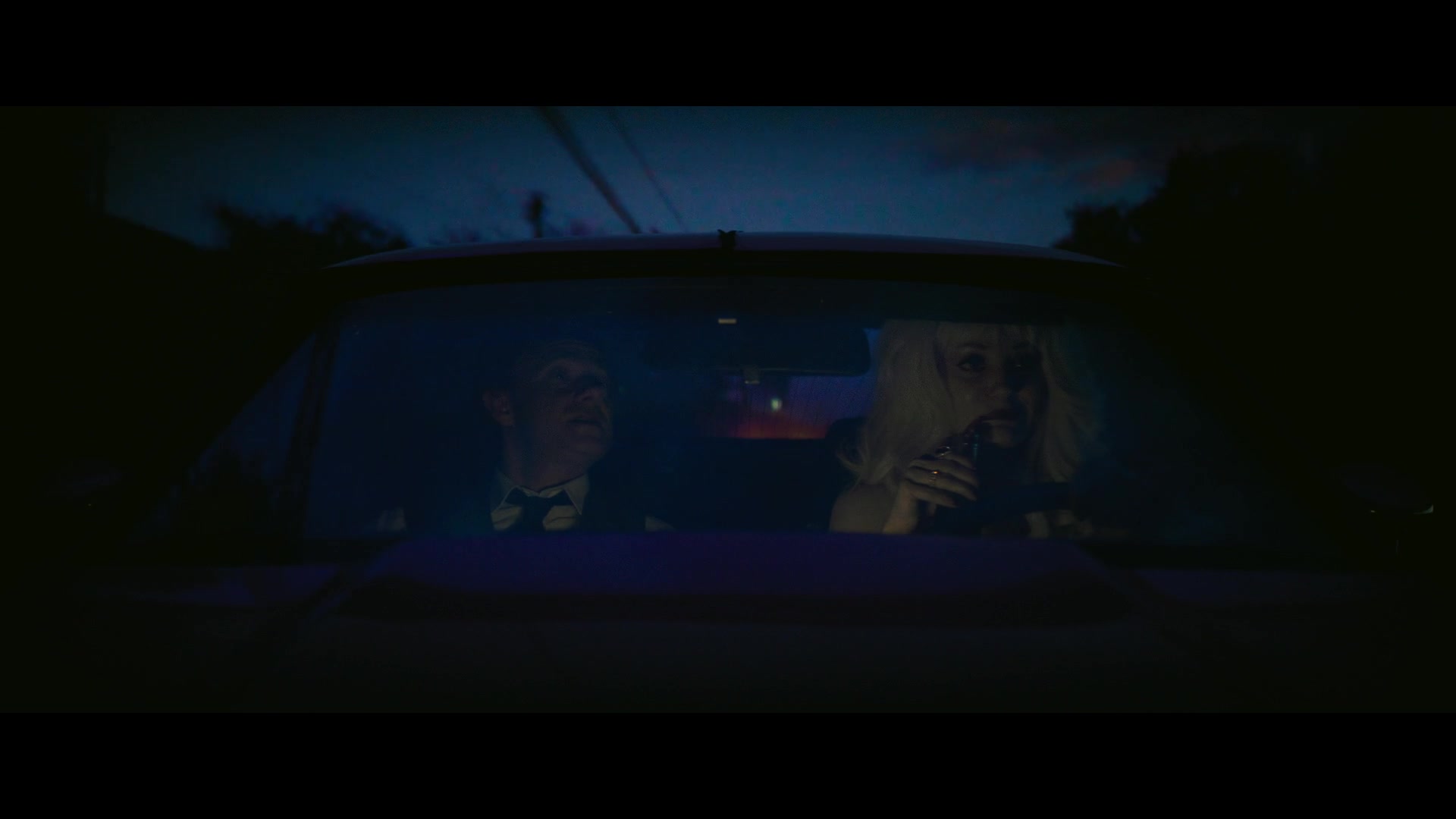 Angelyne_S01E02_Gods_and_Fairies_1080p_ERW_005449.jpg Angelyne_S01E02_Gods_and_Fairies_1080p_ERW_005449.jpg