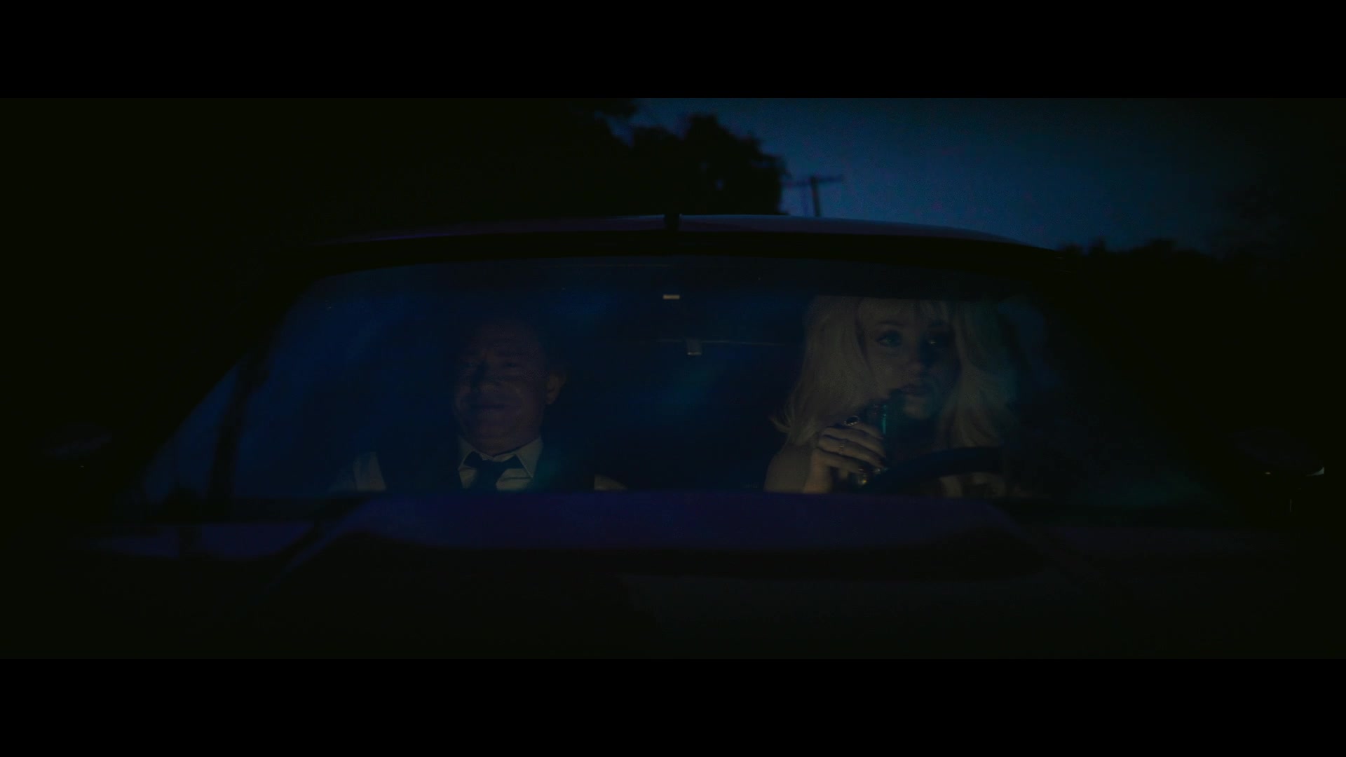 Angelyne_S01E02_Gods_and_Fairies_1080p_ERW_005455.jpg