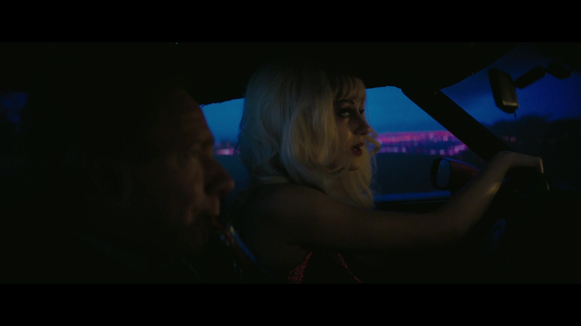 Angelyne_S01E02_Gods_and_Fairies_1080p_ERW_005463.jpg