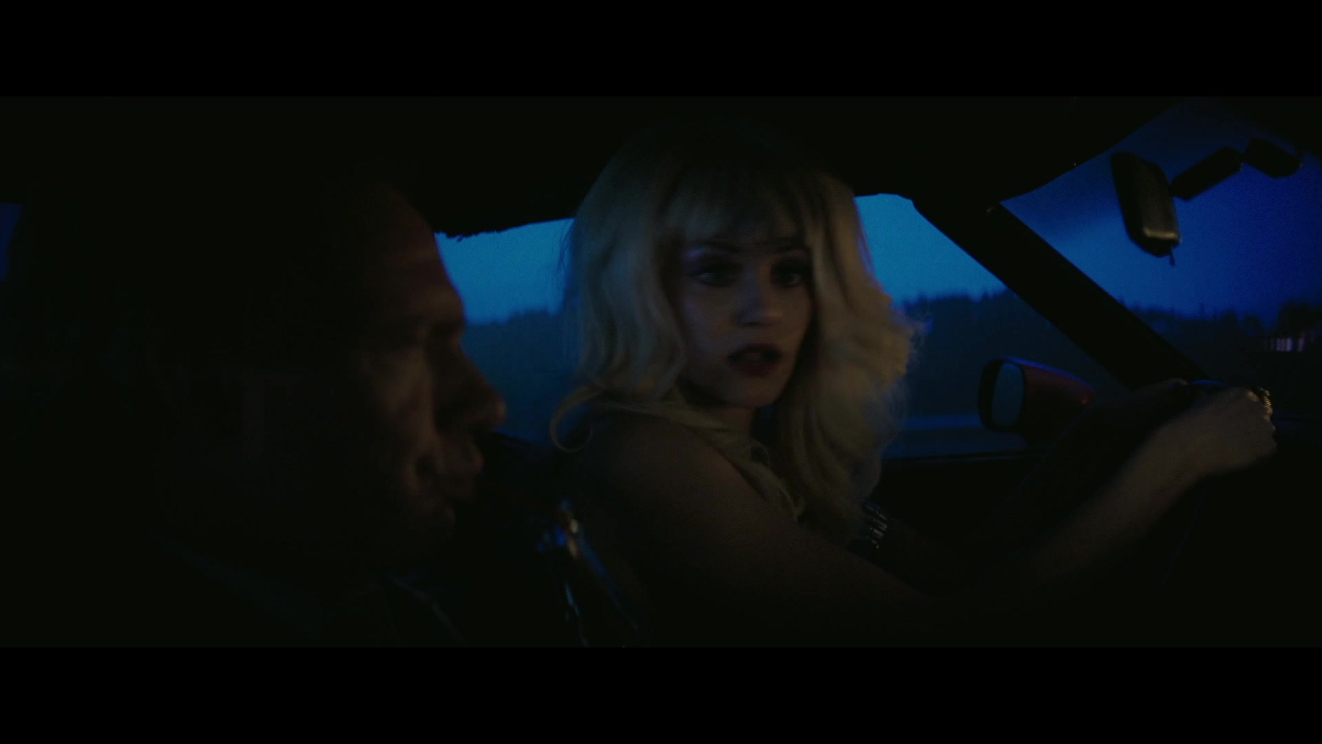 Angelyne_S01E02_Gods_and_Fairies_1080p_ERW_005469.jpg