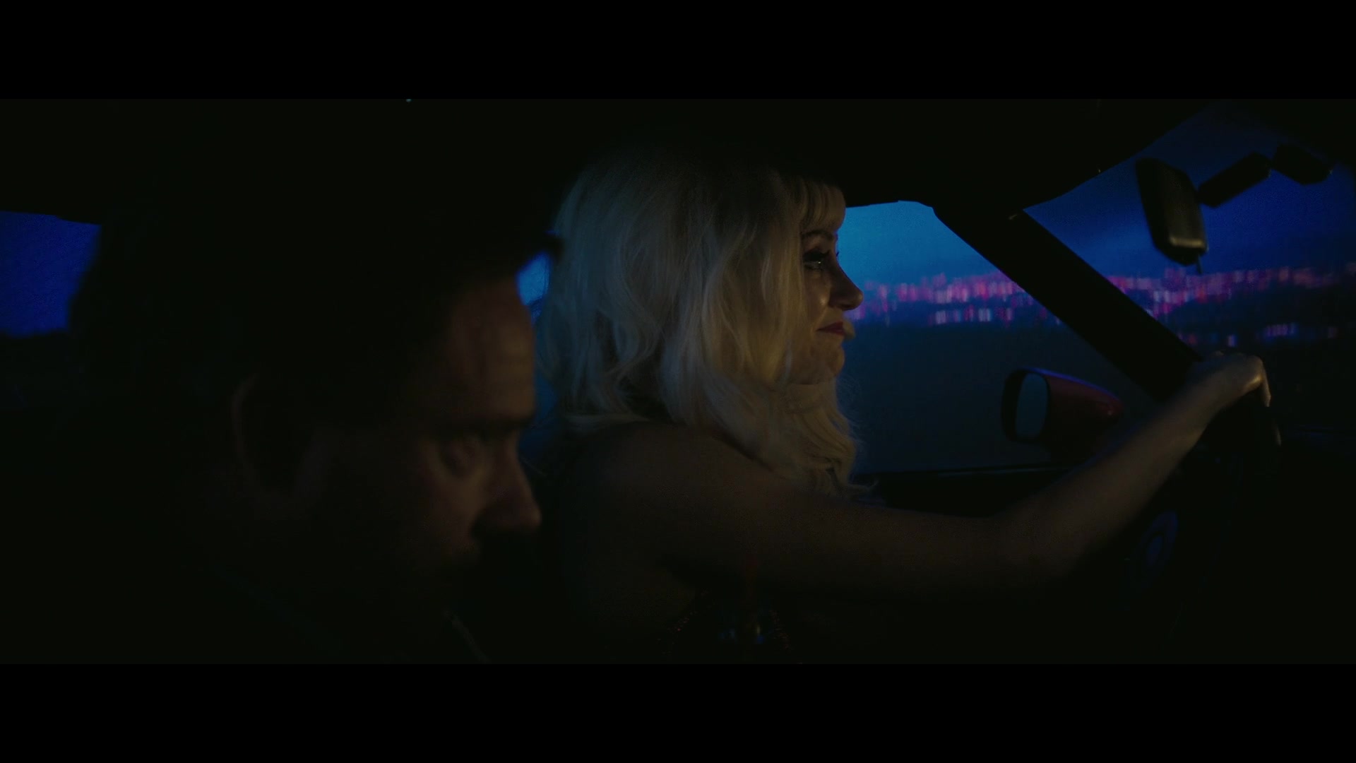 Angelyne_S01E02_Gods_and_Fairies_1080p_ERW_005482.jpg