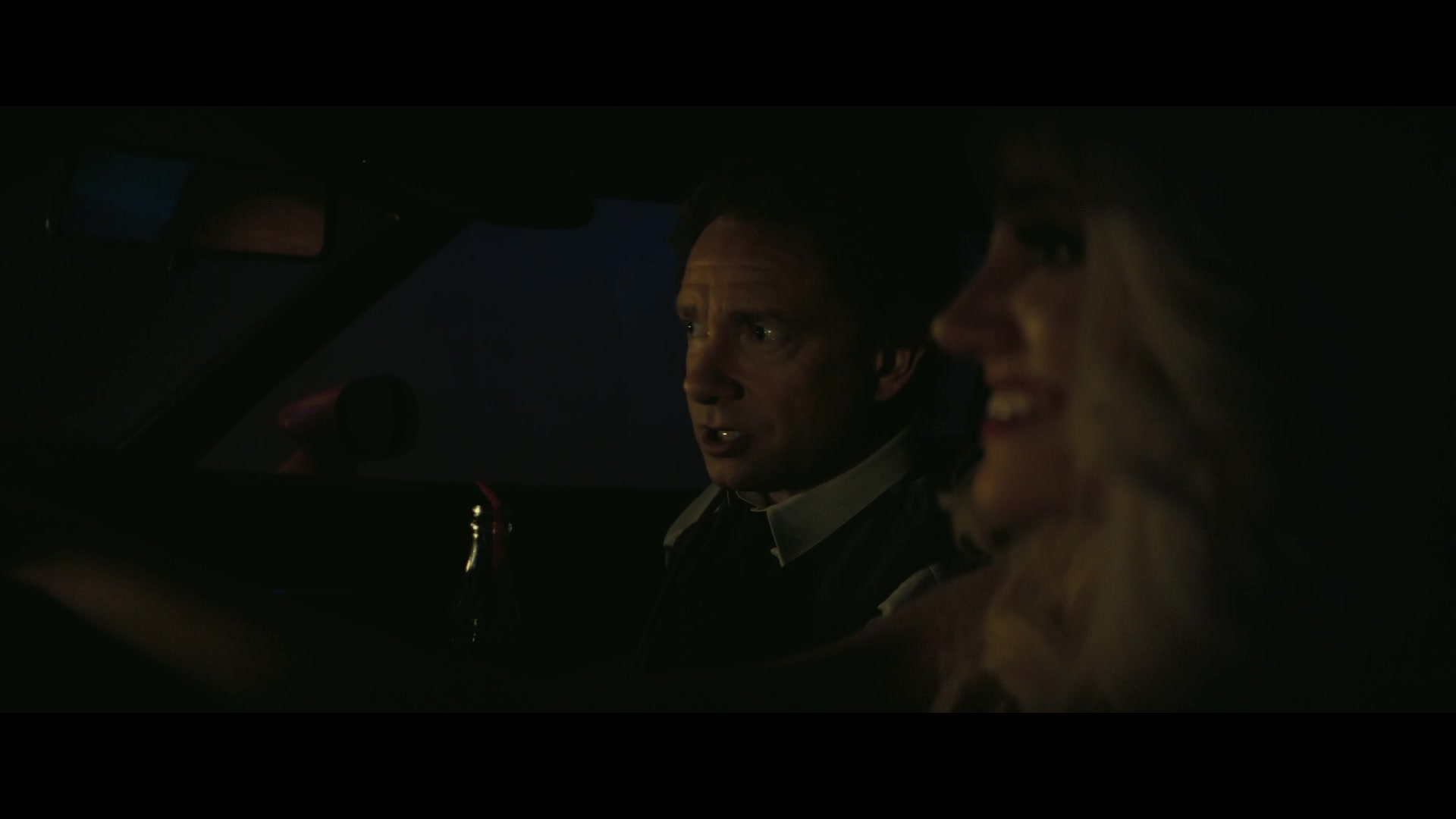 Angelyne_S01E02_Gods_and_Fairies_1080p_ERW_005498.jpg