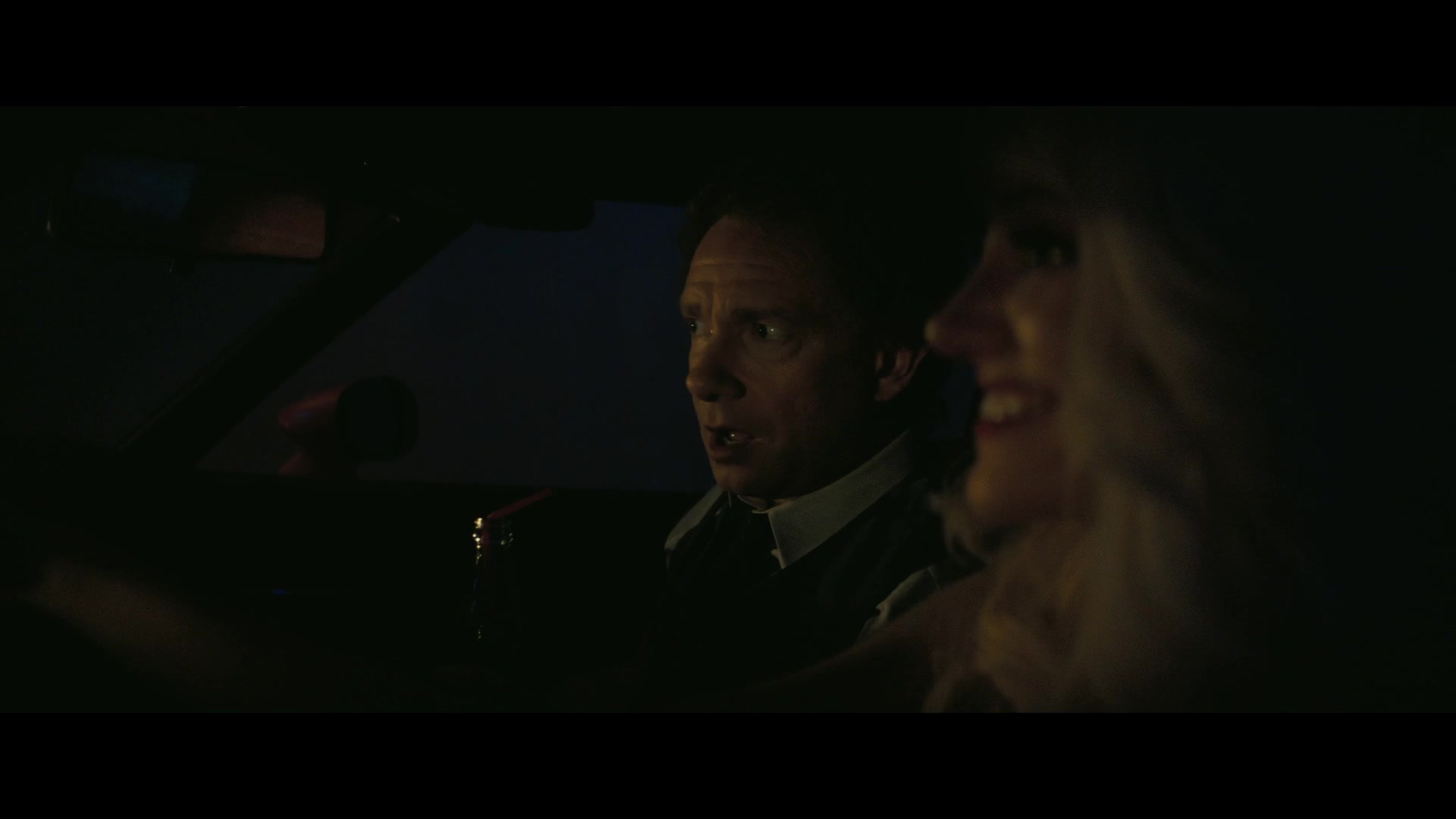 Angelyne_S01E02_Gods_and_Fairies_1080p_ERW_005499.jpg