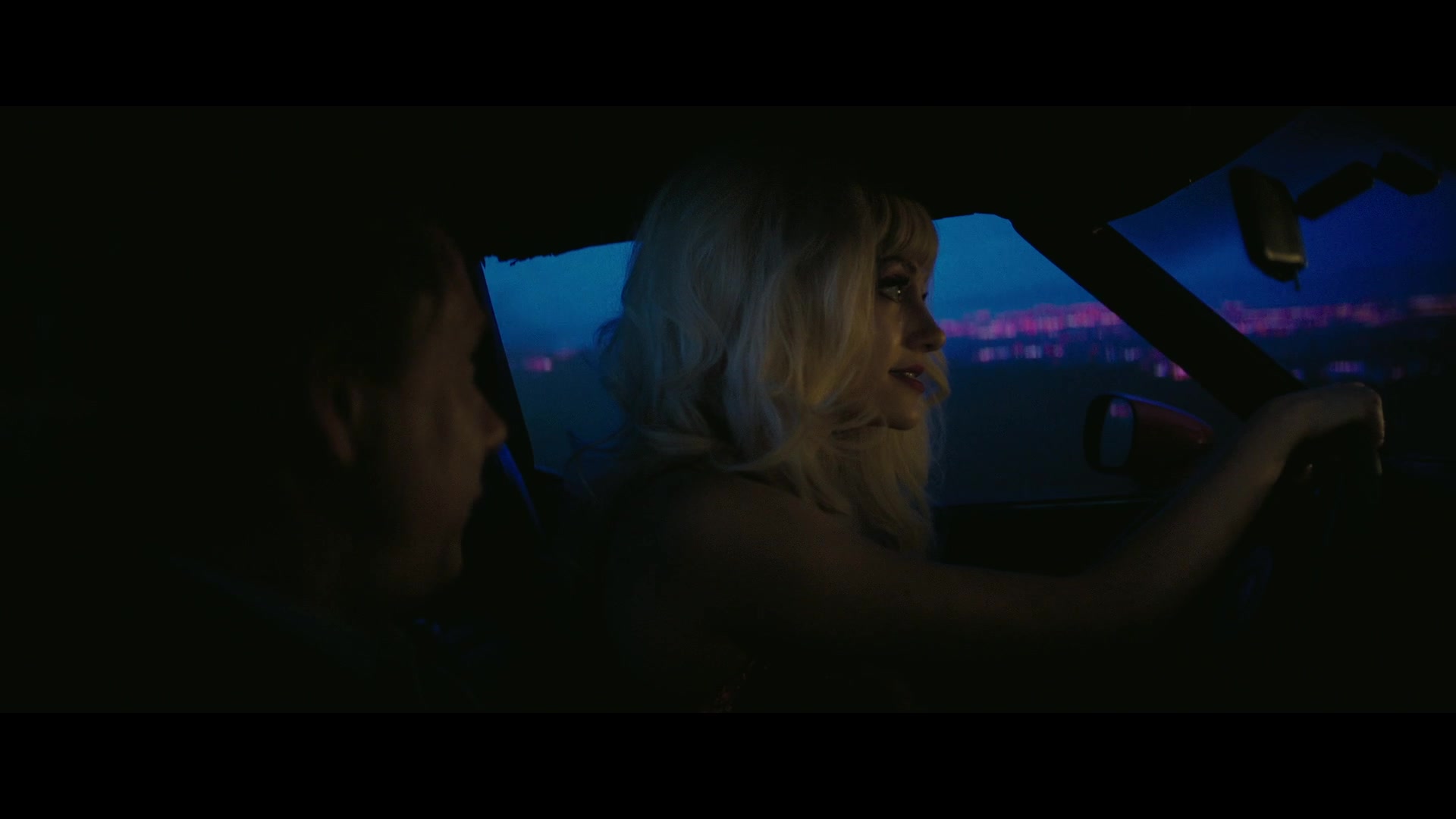 Angelyne_S01E02_Gods_and_Fairies_1080p_ERW_005508.jpg
