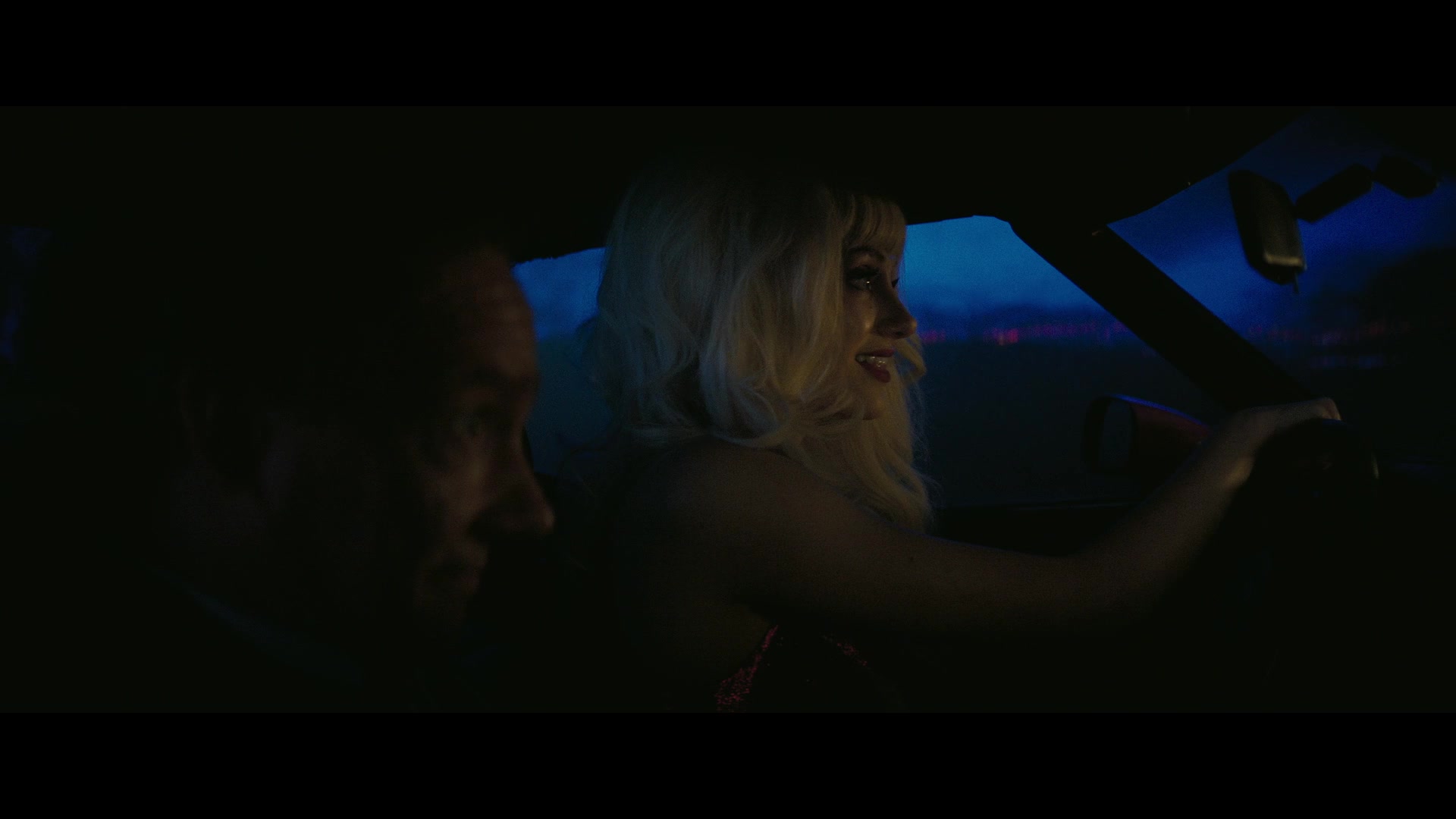 Angelyne_S01E02_Gods_and_Fairies_1080p_ERW_005512.jpg
